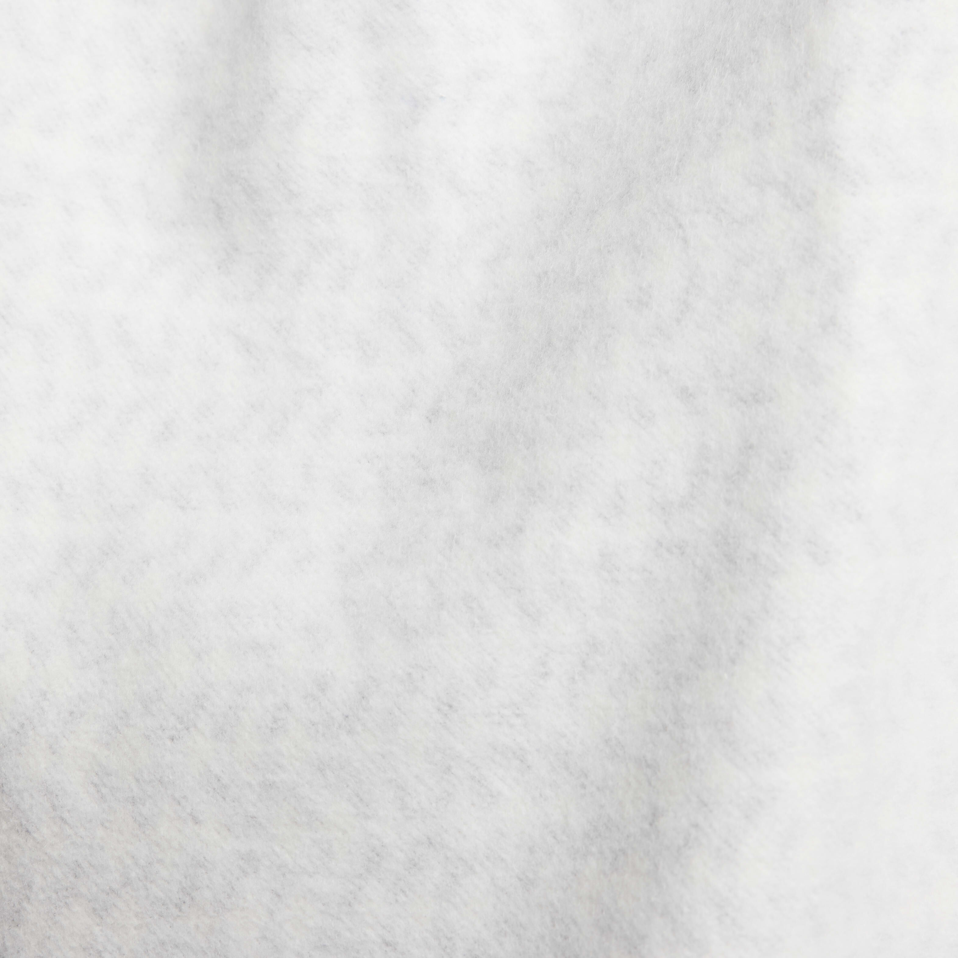 Nike Sportswear Phoenix Fleece x Nike United image number 7