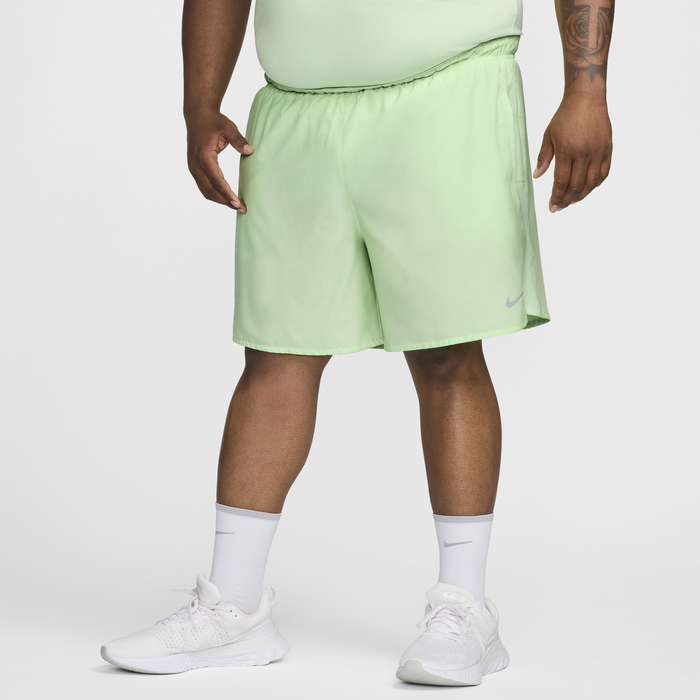 Nike Challenger image number 10 Nike Challenger image number 10