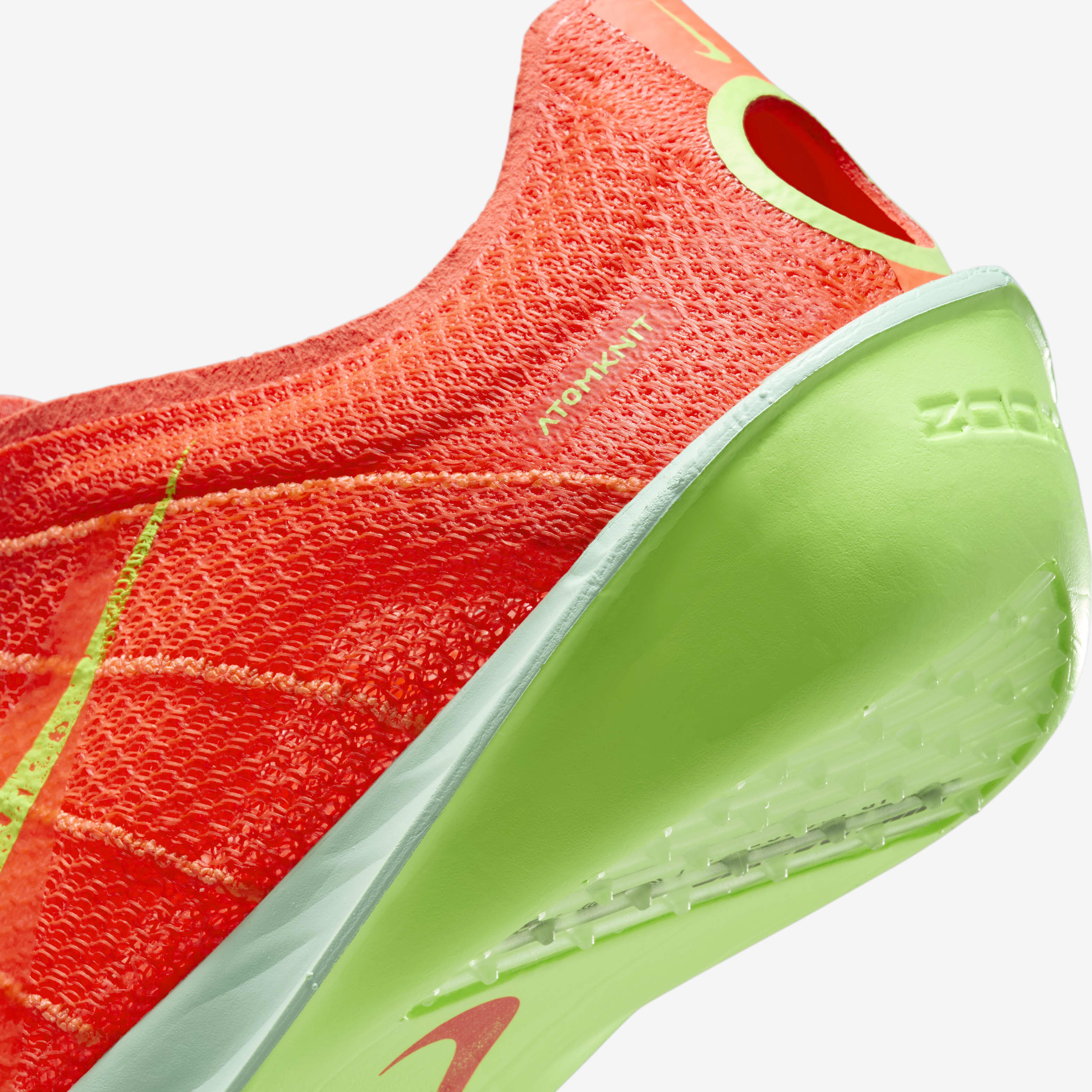 Nike Victory 2 image number 8