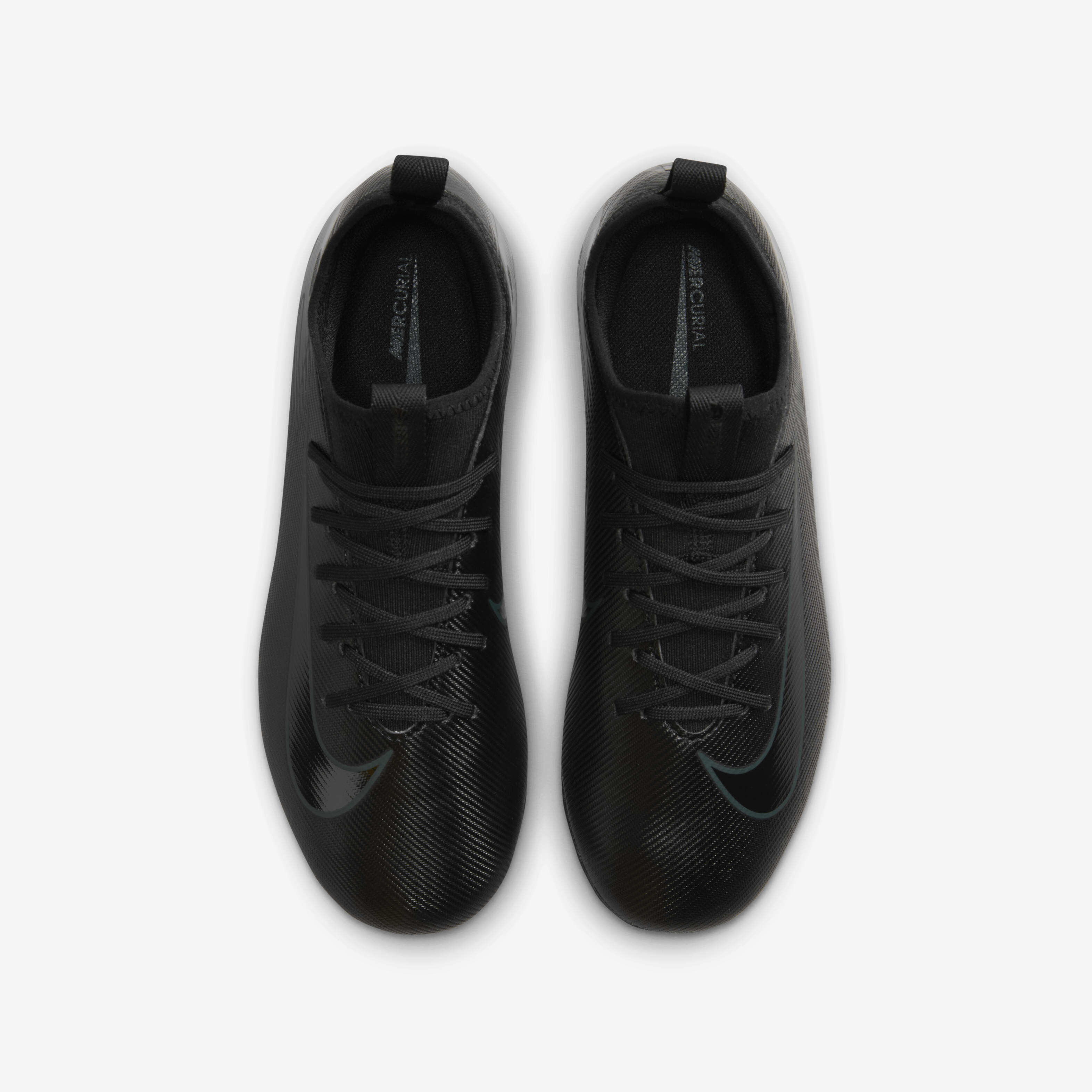 Stealth ops mercurial superfly 36 hot sale