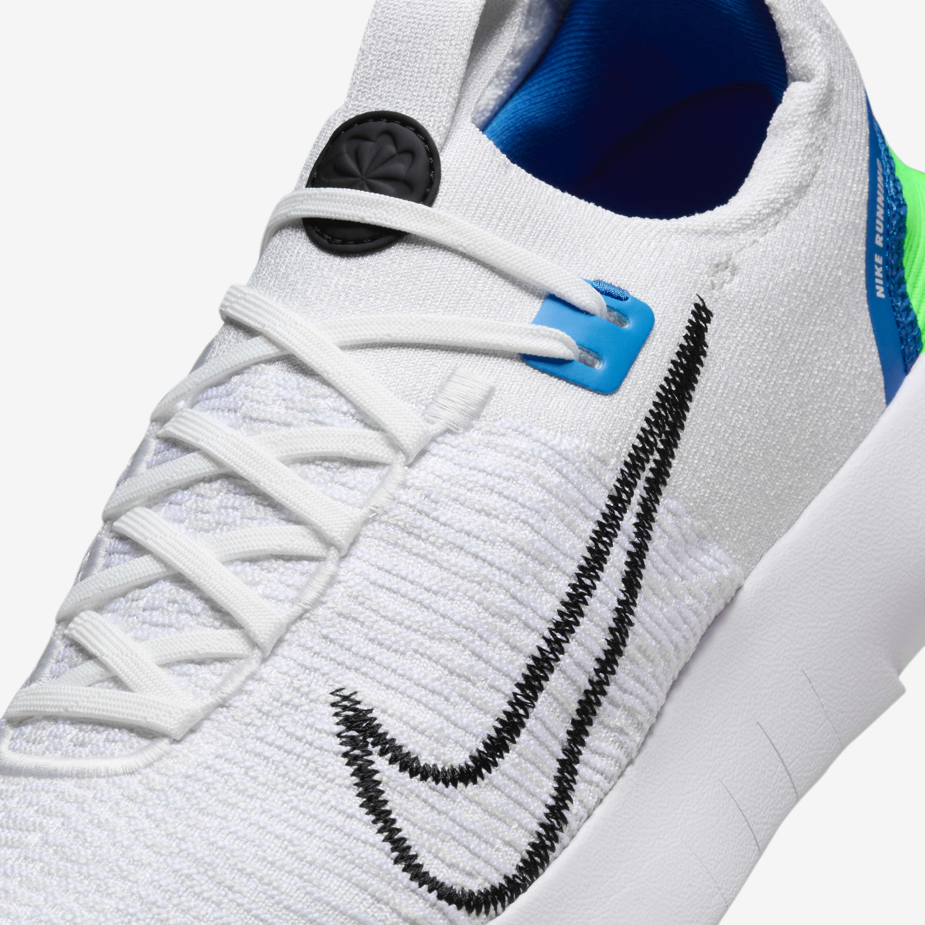 Free rn flyknit 2020 men's top