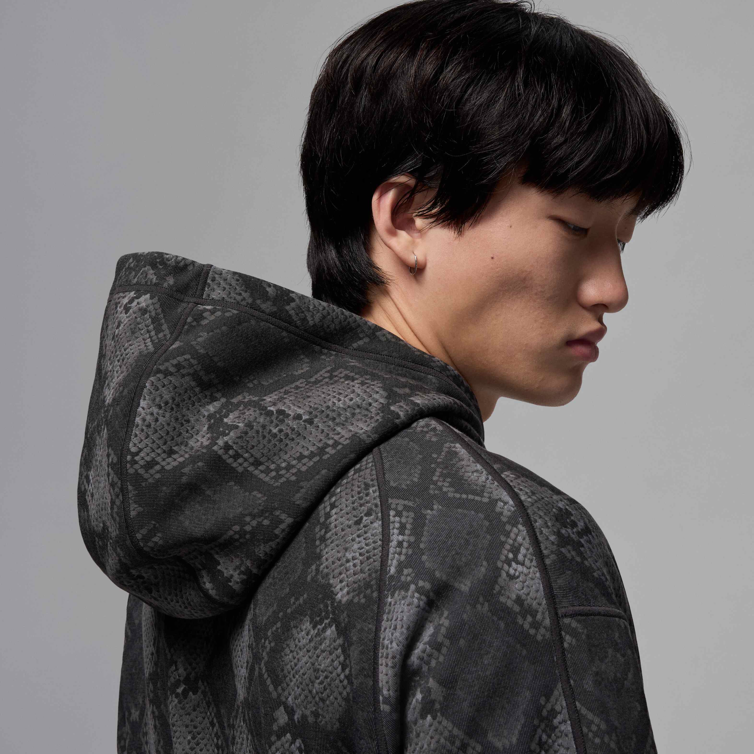 جوردن سبورت هووب فليس image number 5