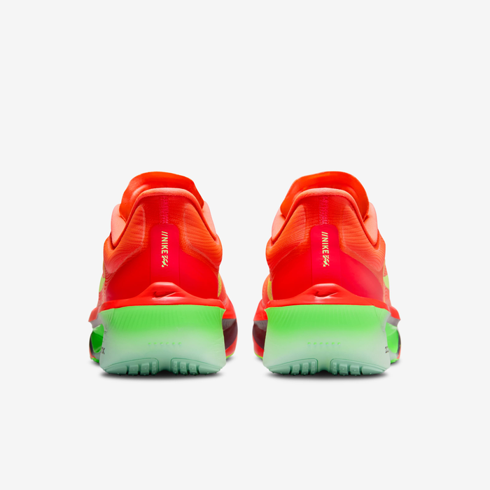 Nike Zoom Fly 6 image number 5 Nike Zoom Fly 6 image number 5