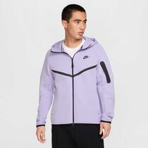 Nike Tech