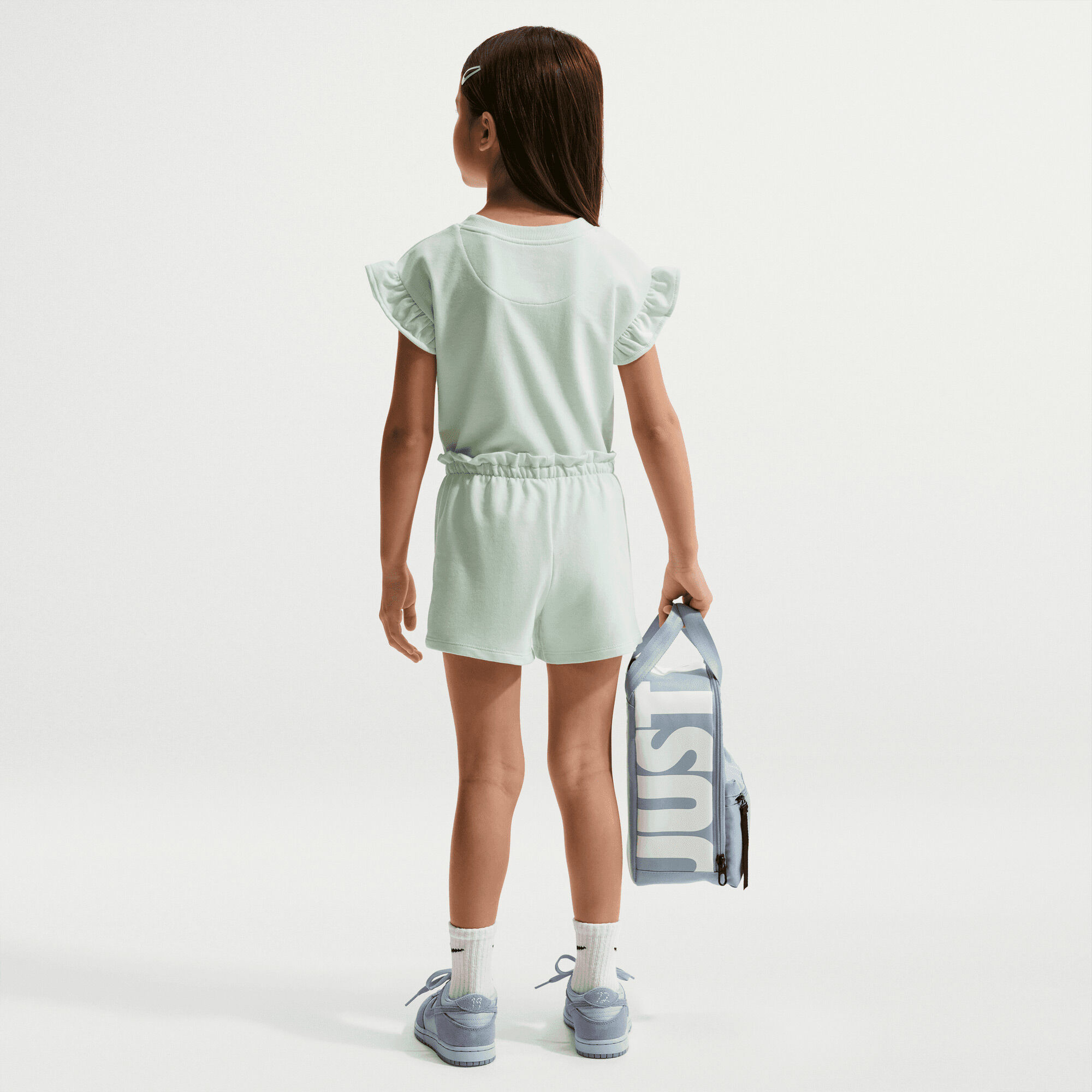 Nike image number 1