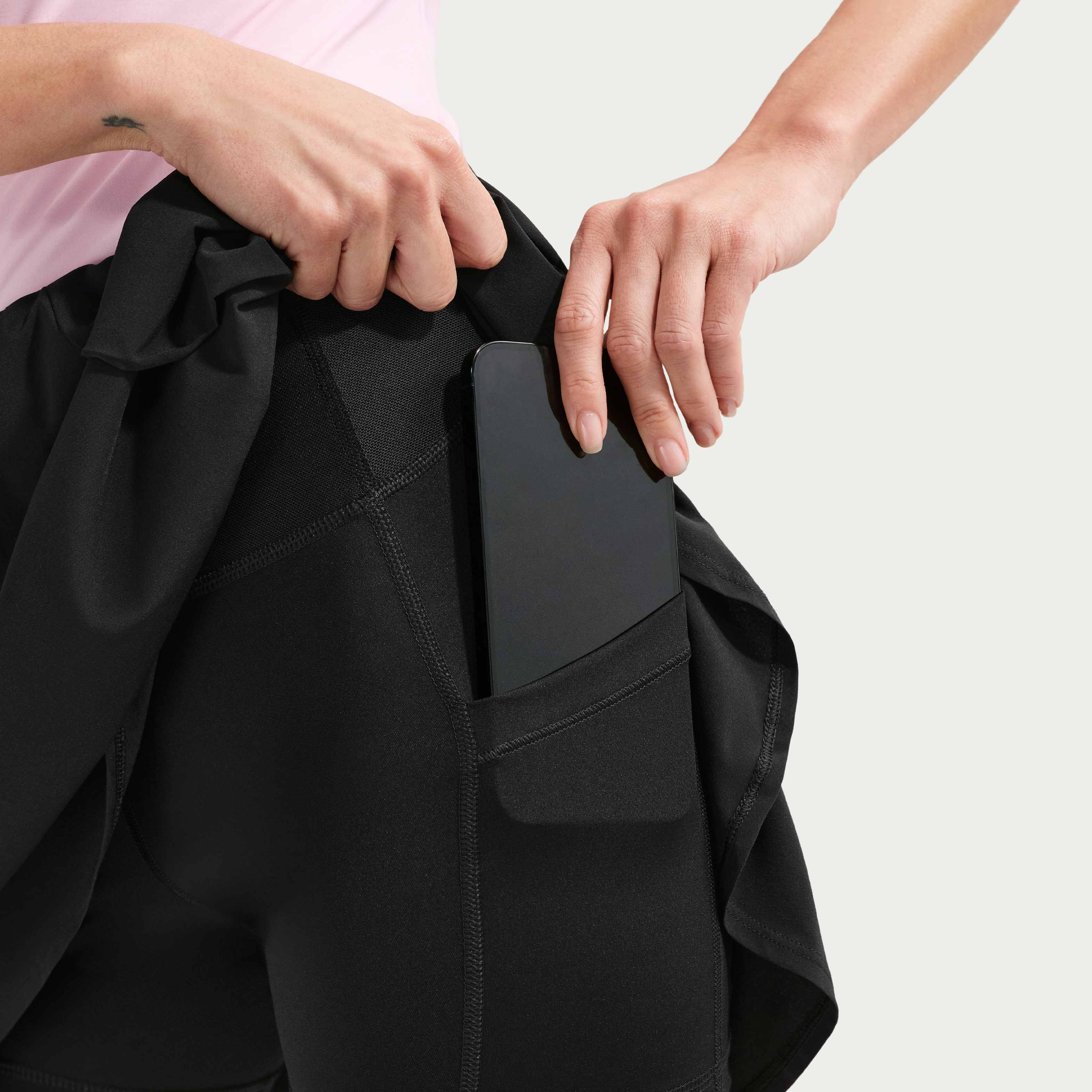 نايكي جولف كلوب image number 5