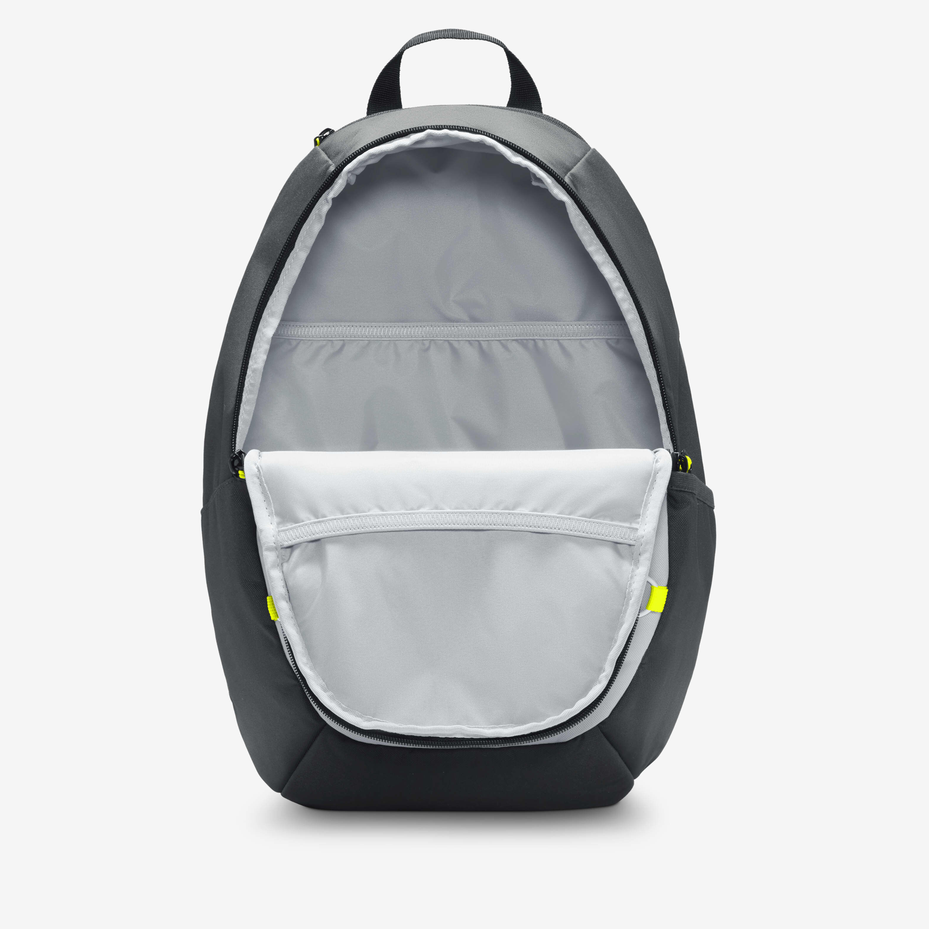 Air Bag (21L) image number 4