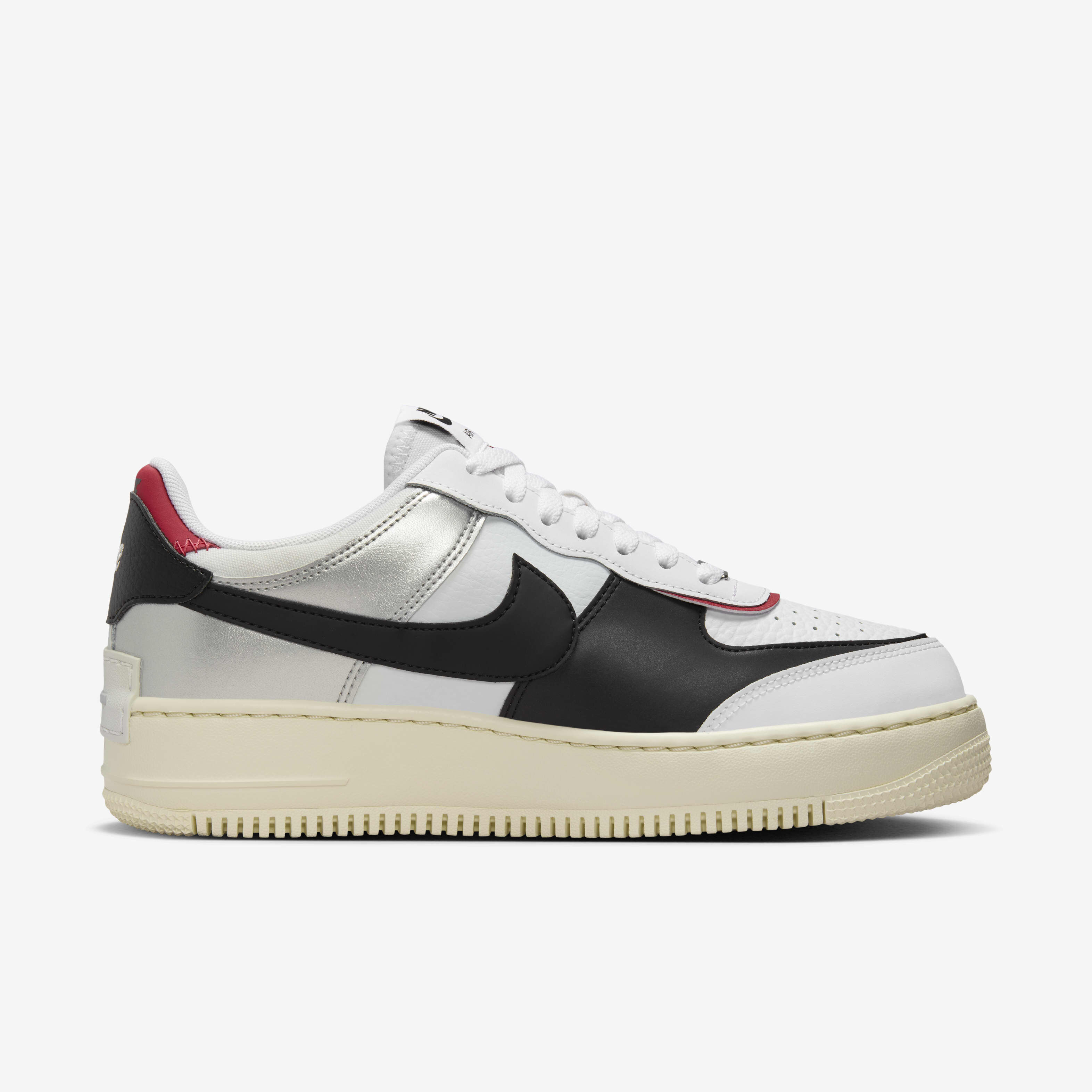 Buy Nike Air Force 1 Shadow Women s Shoes Nike Saudi Official
