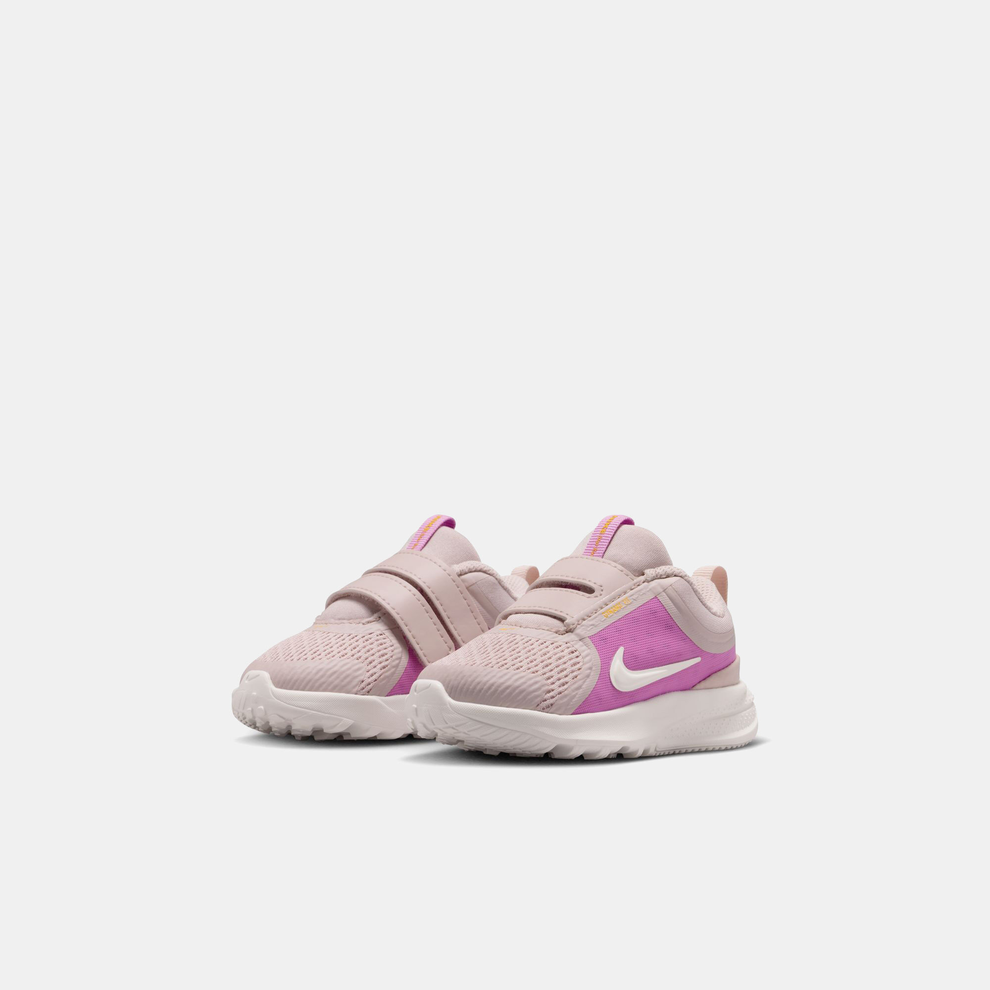 نايكي ستار رانر 5 image number 2