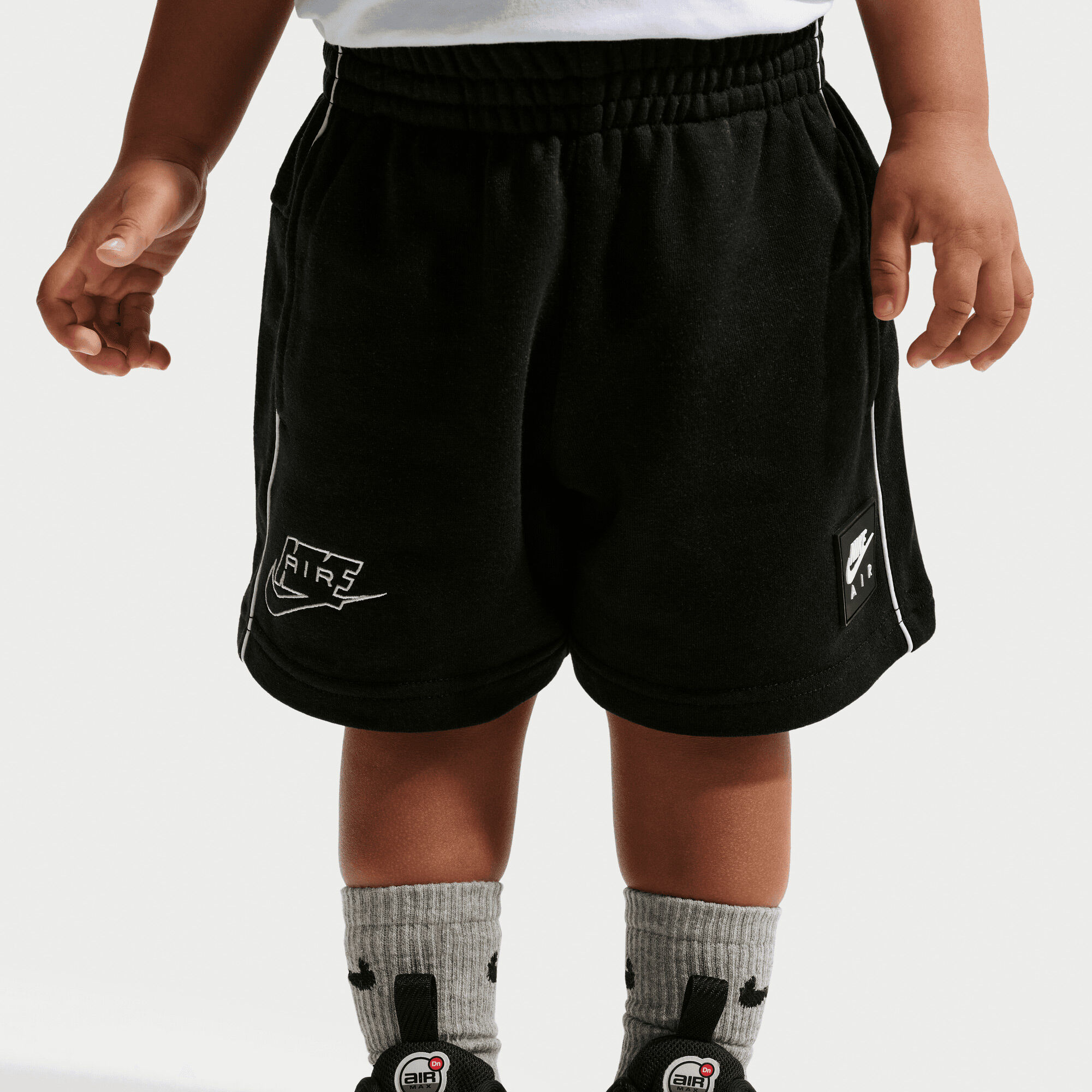 Nike Air image number 4