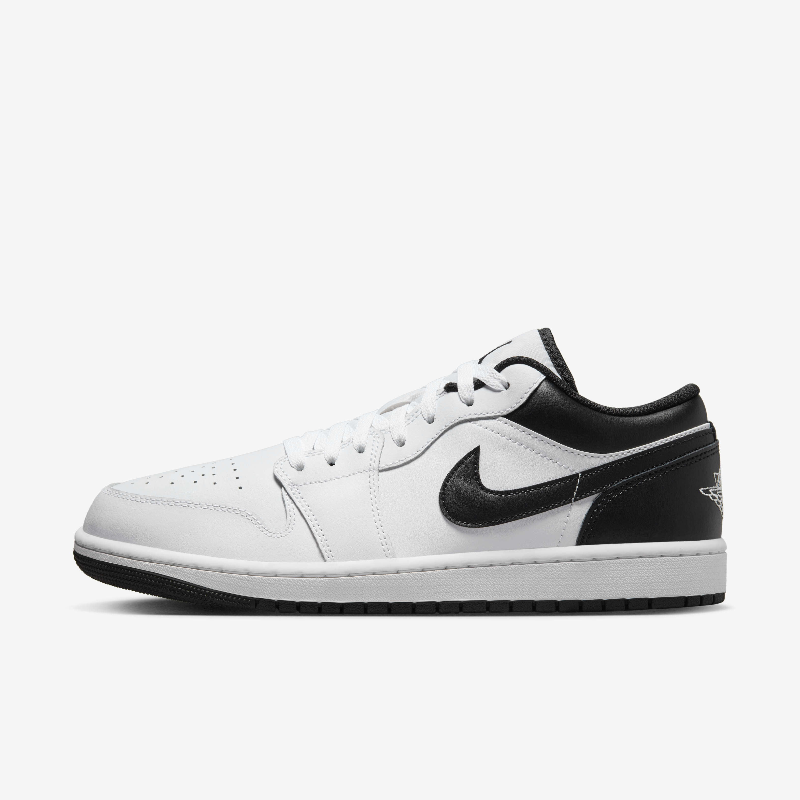 Nike low 1 hot sale