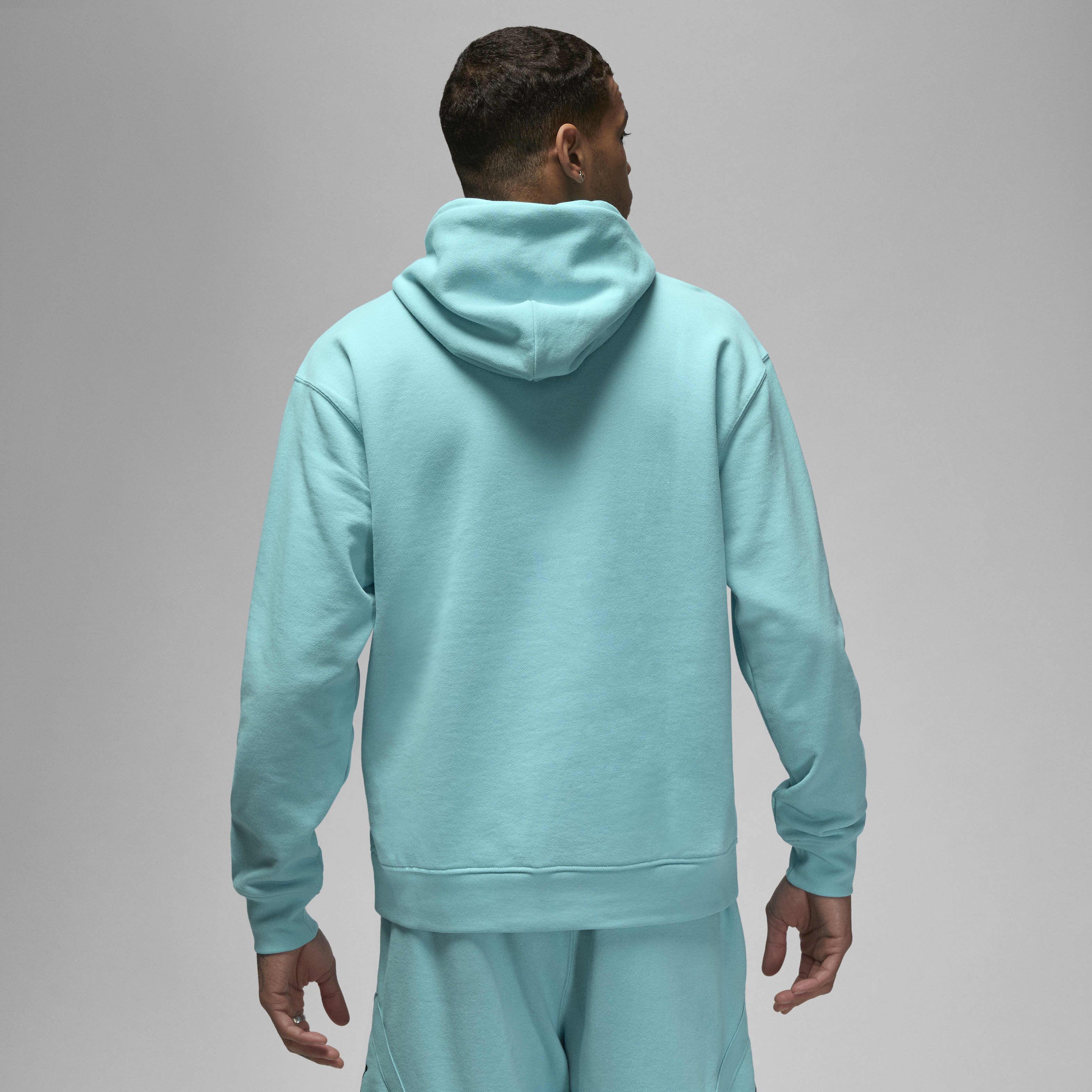 جوردن اسينشالز image number 1