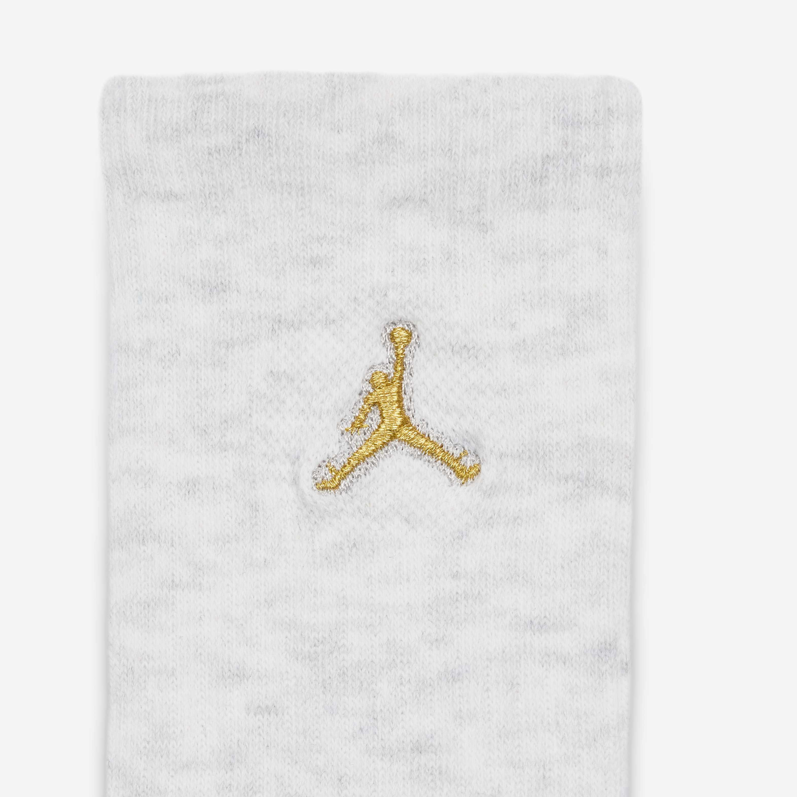 جوردن image number 3