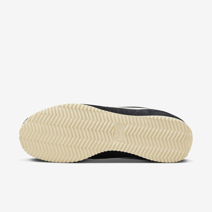 نايكي كورتيز فينتج سويد image number 1 نايكي كورتيز فينتج سويد image number 1