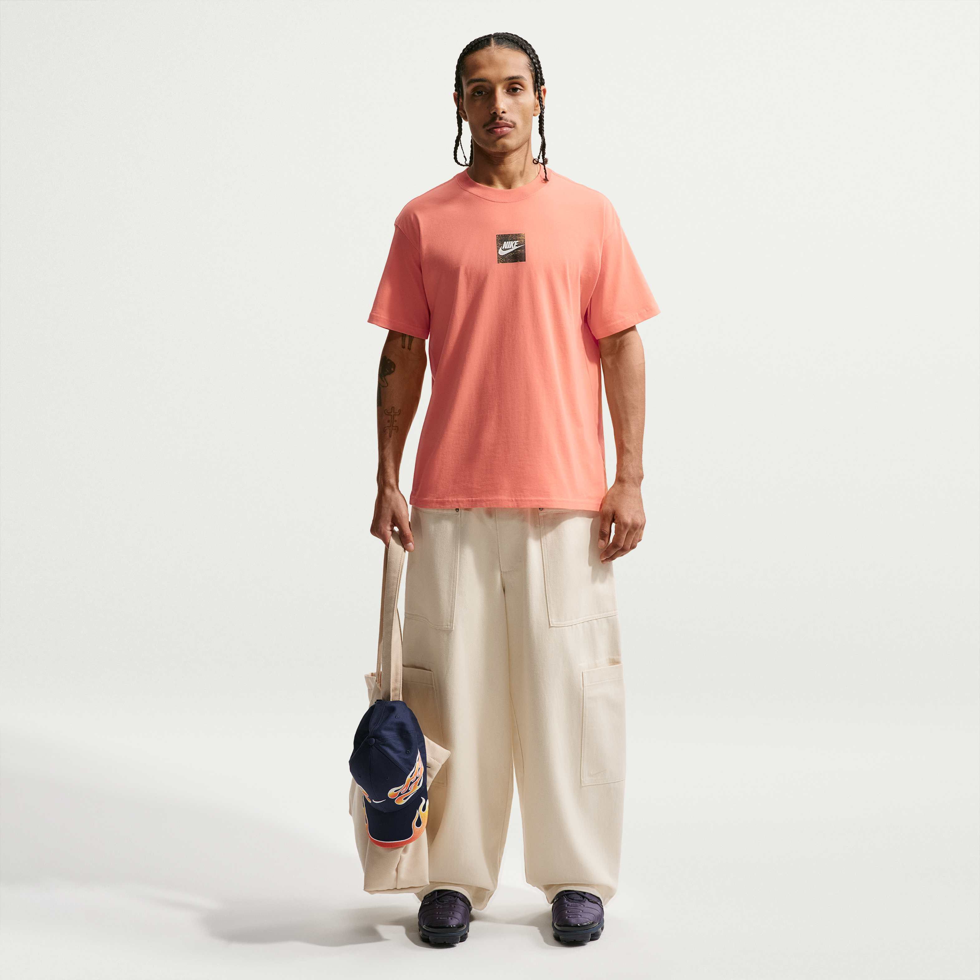 Nike Sportswear image number 3