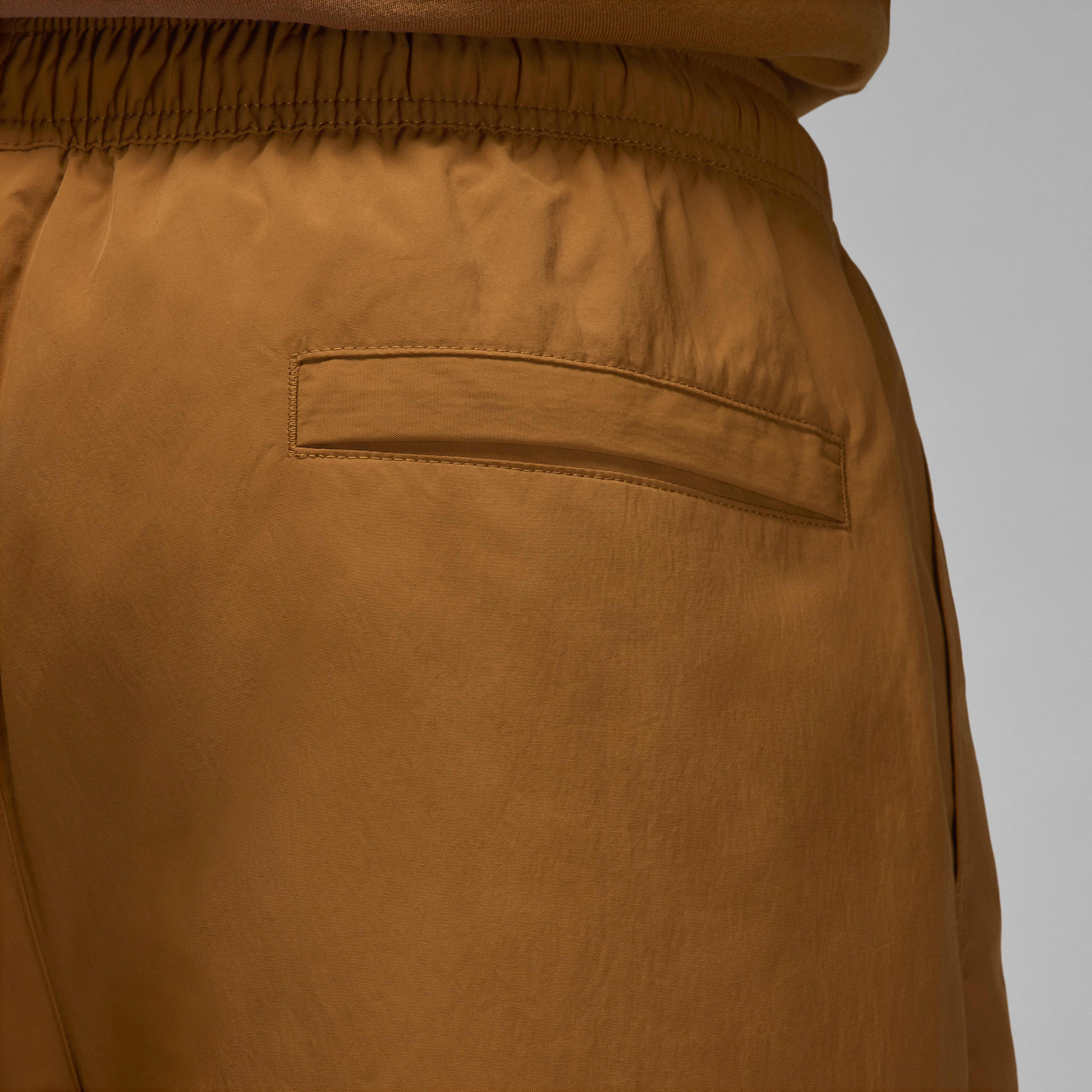 جوردن ايسنشالز image number 4