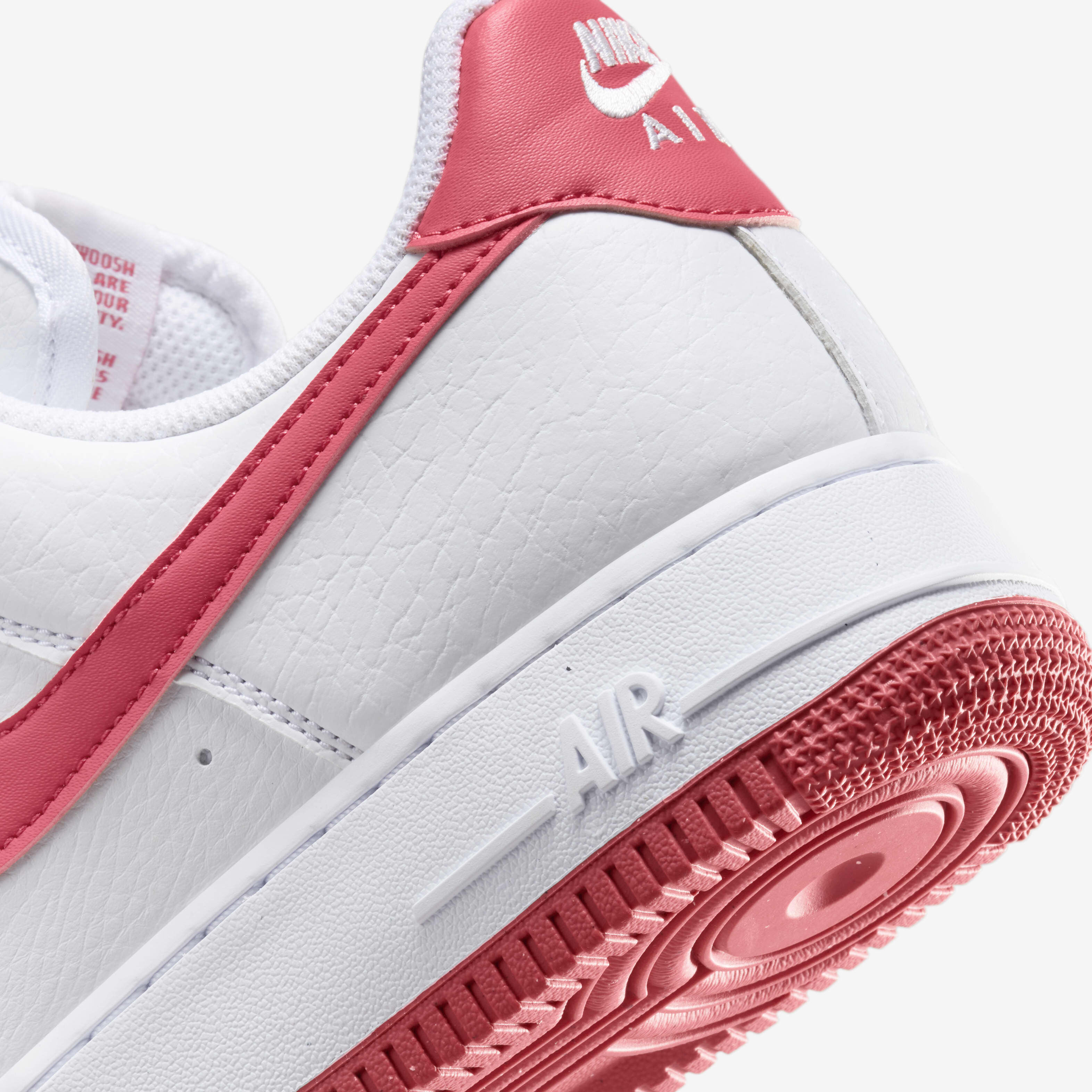 Buy Nike Air Force 1 07 Next Nature Women s Shoes Nike Saudi Official