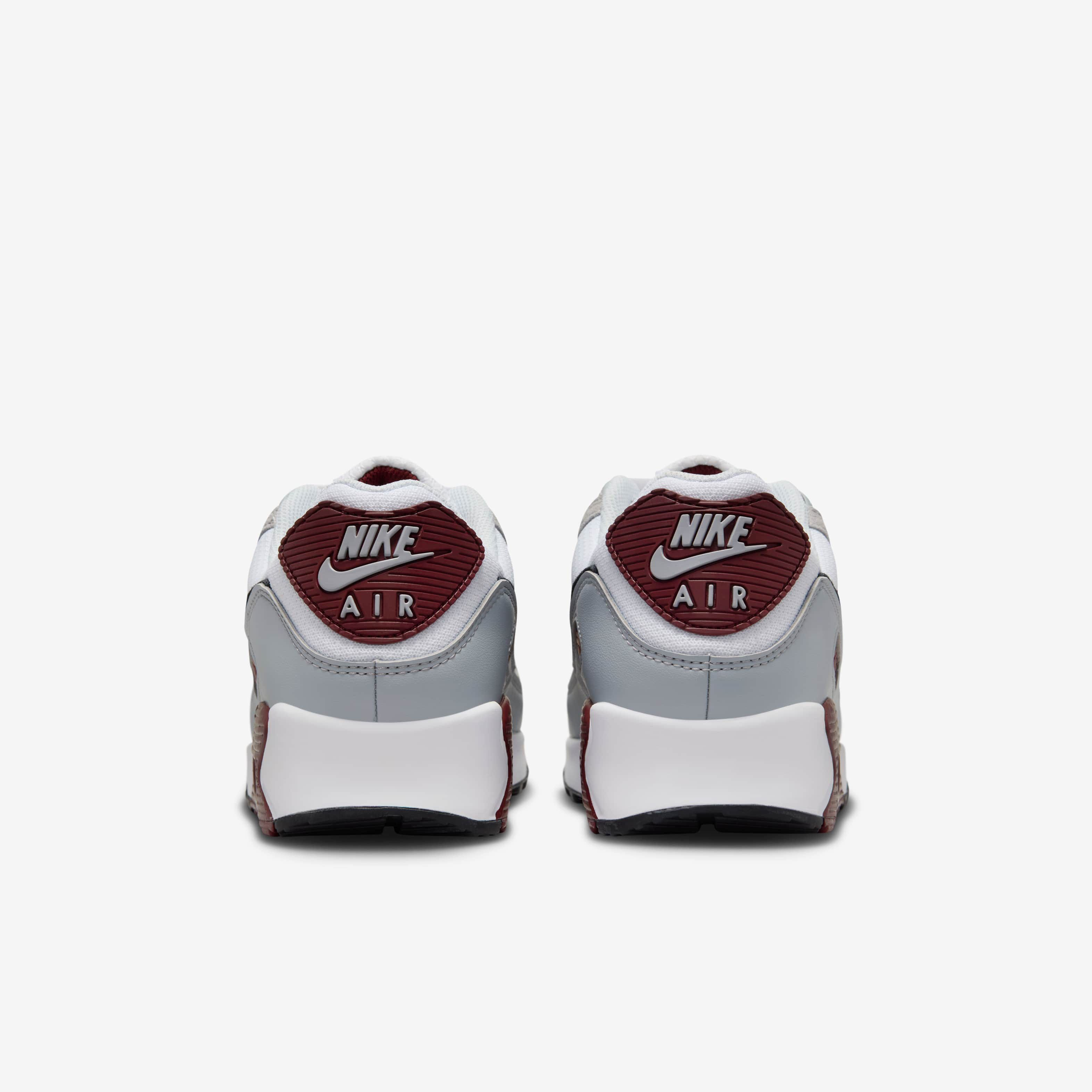 Nike Air Max 90 image number 5