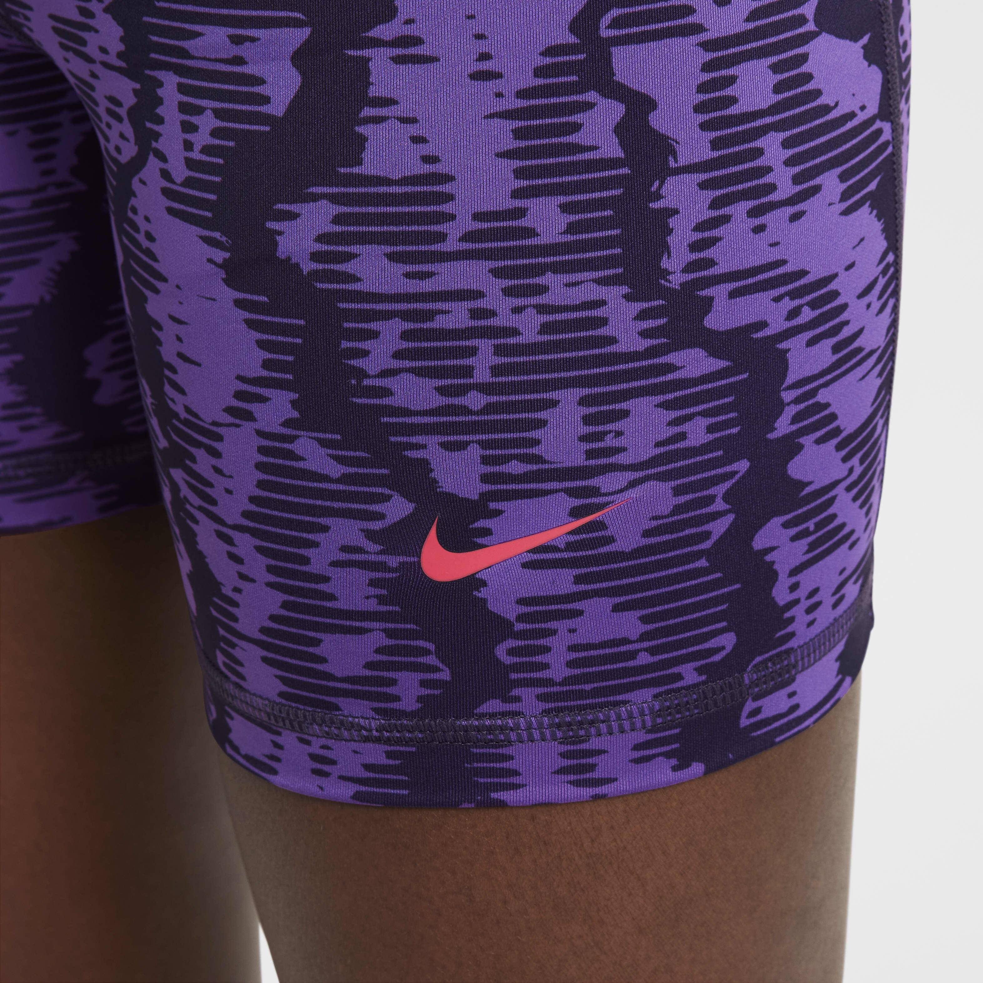 نايكي برو image number 3