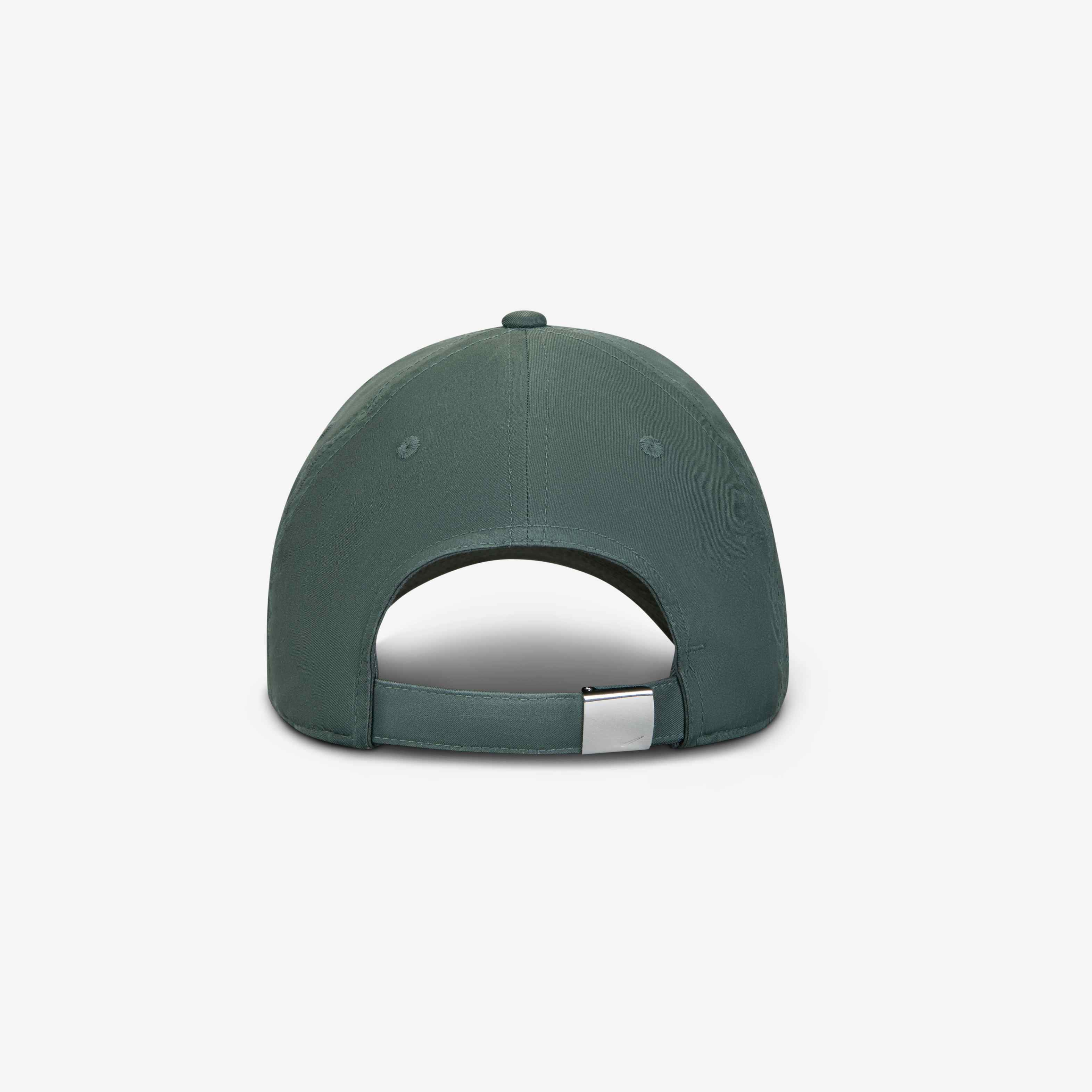Nike Dri-FIT Club image number 5