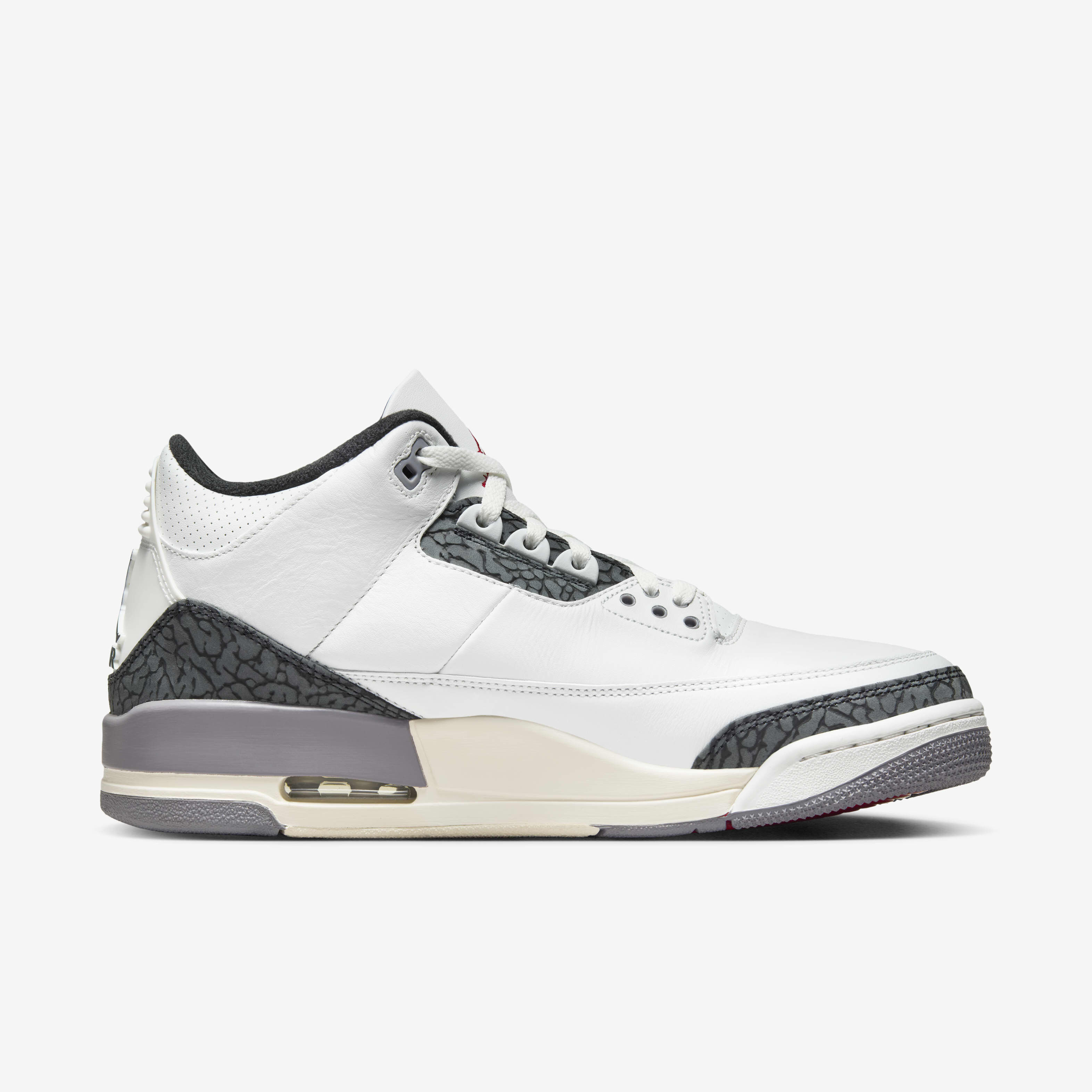 Buy air jordan 3 store