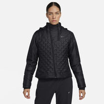 Nike Therma-FIT ADV Repel AeroLoft