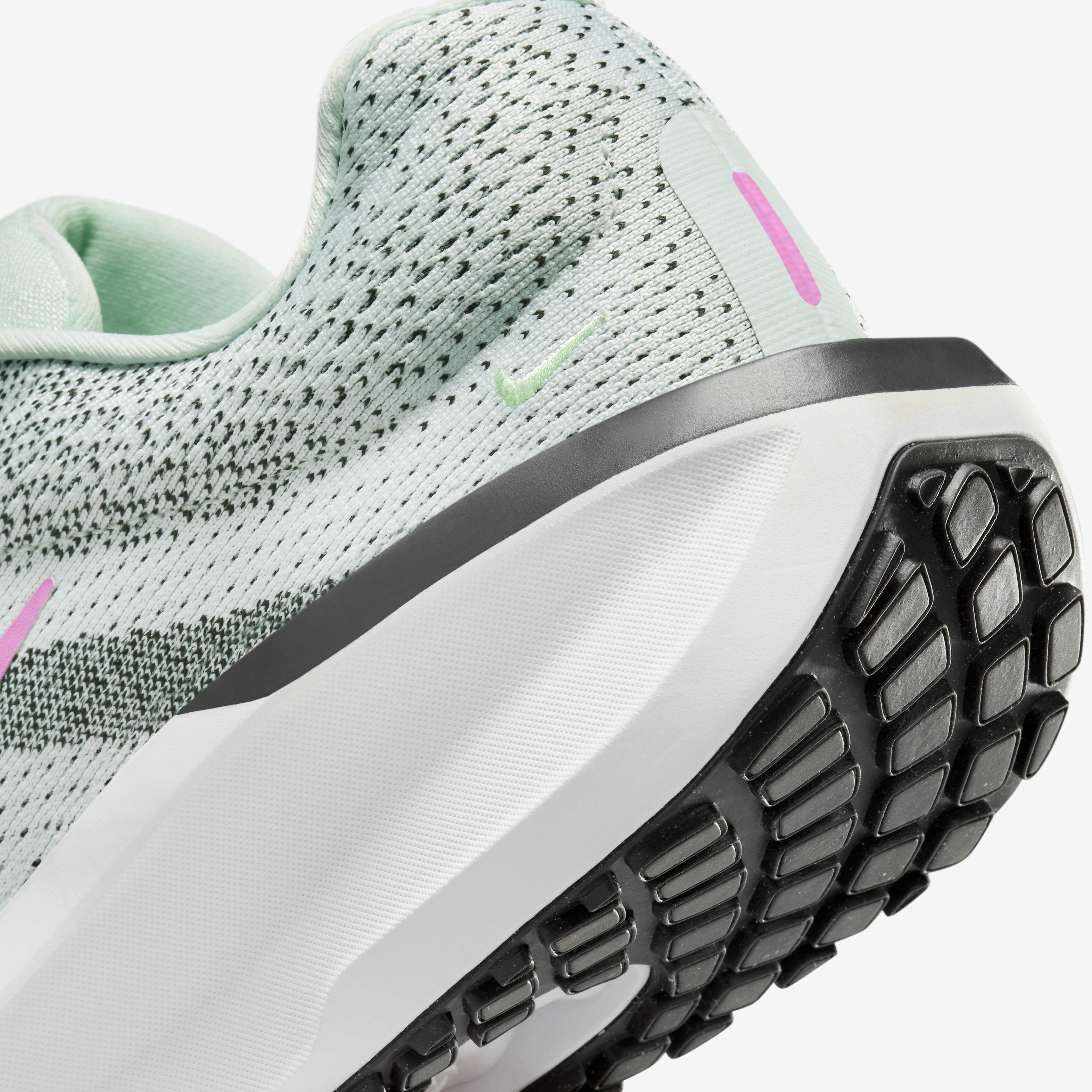 Buy Nike Winflo 11 Women s Road Running Shoes Nike Saudi Official
