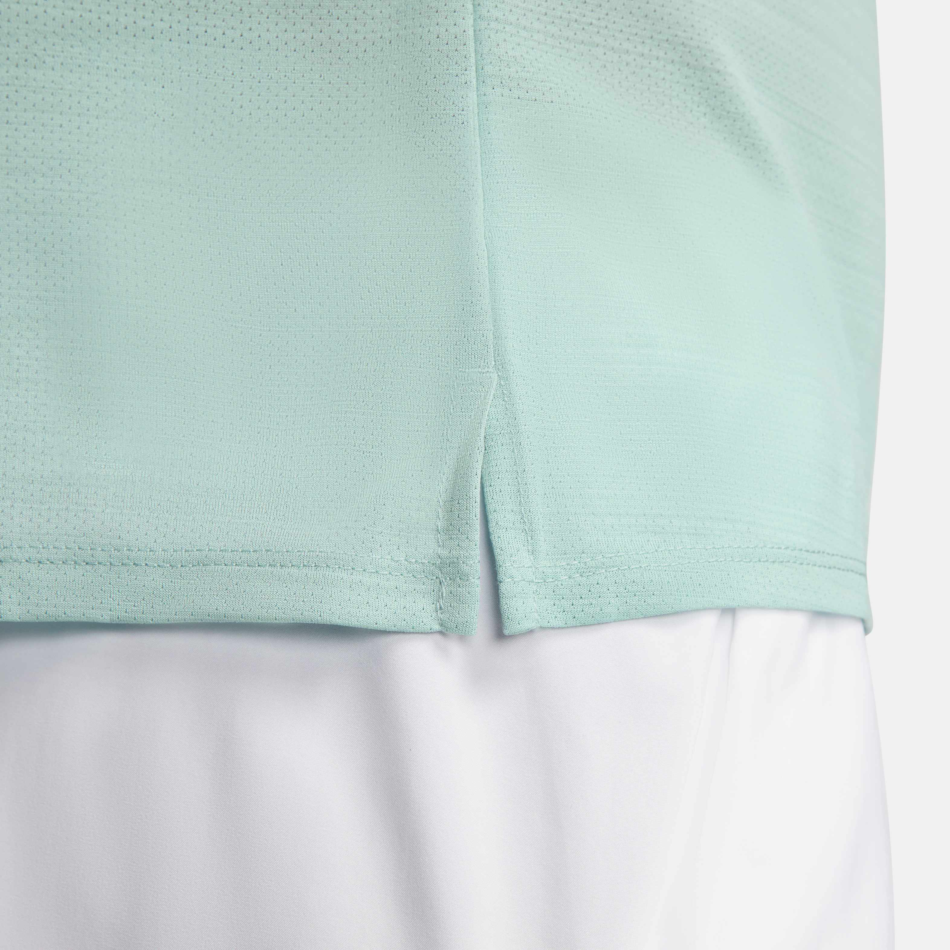 Nike Dri-FIT Miler image number 3