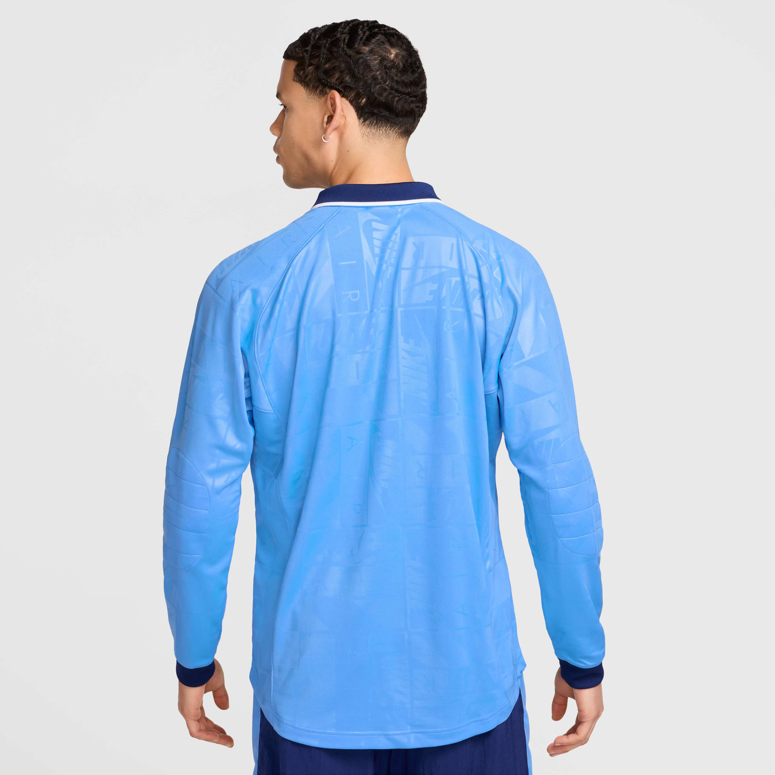 نايكي اير image number 1