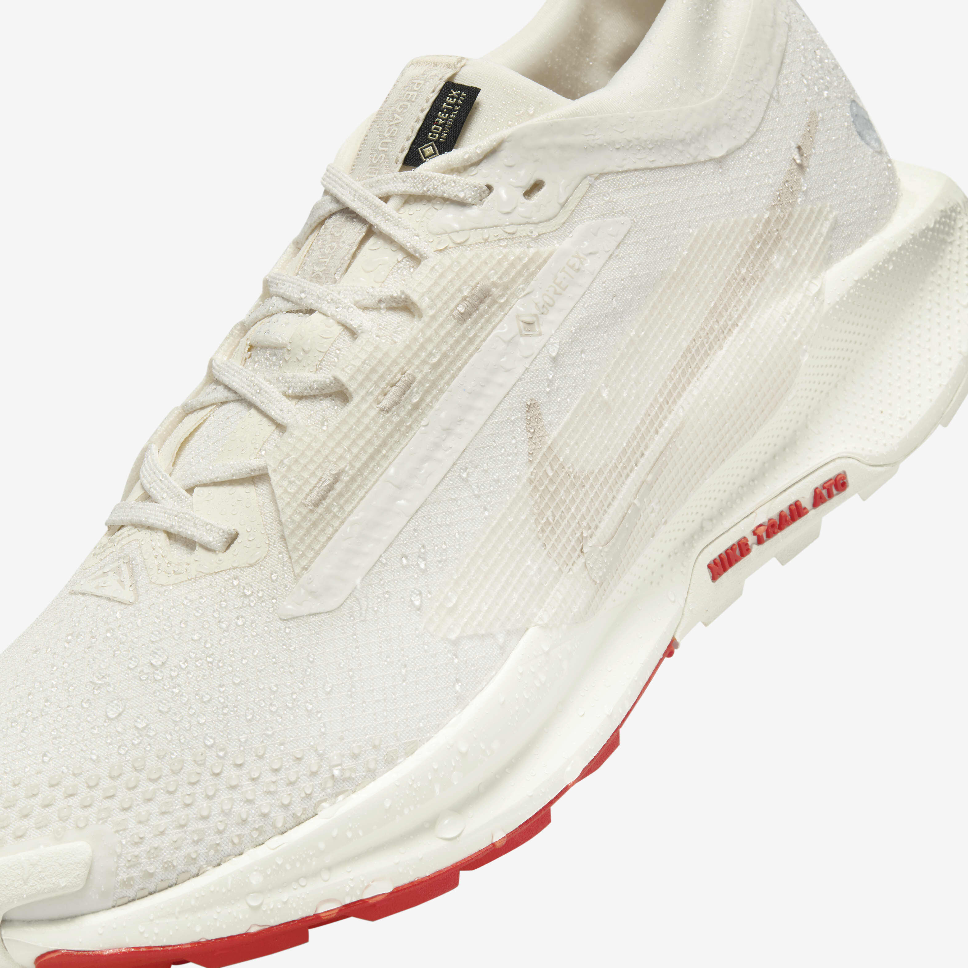 Nike pegasus 10 discount