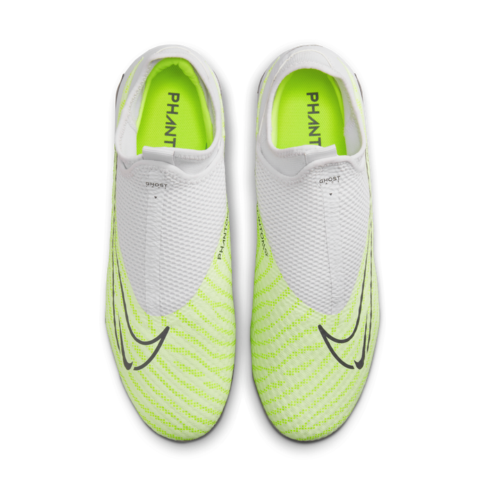 Nike society phantom 2025