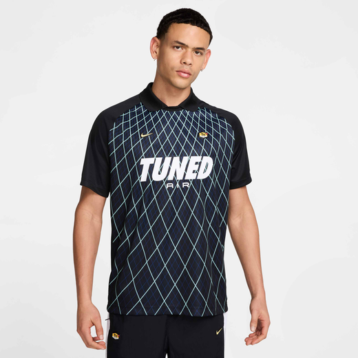 Kits & Jerseys-Nike, Nike Sportswear, Men's Football Shirt