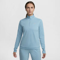 Nike Dri-FIT Pacer