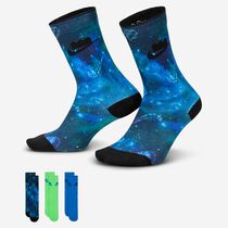 تشكيلة نايكي وليغو إيفريداي إيسنشيالز