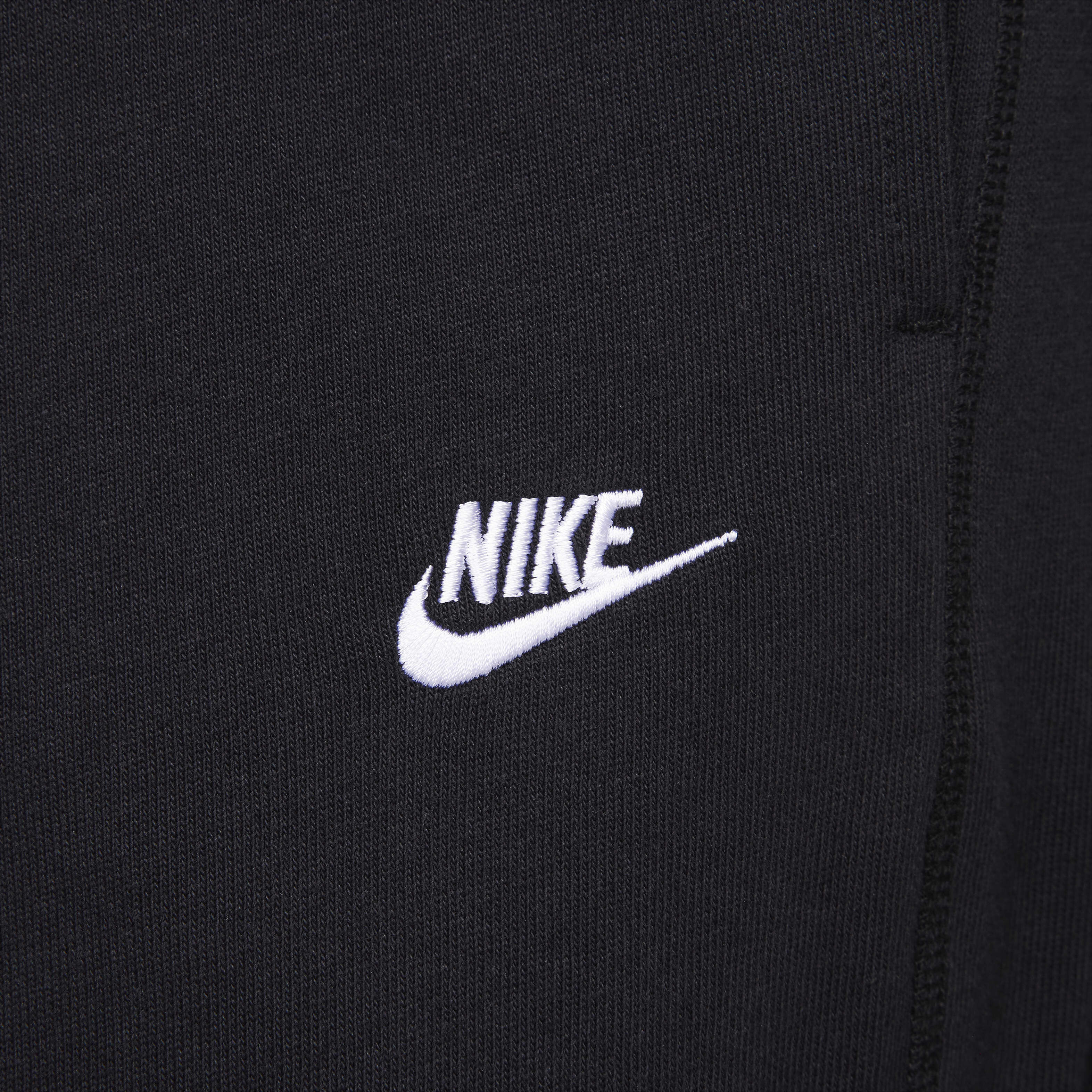 Nike Sportswear Club image number 7