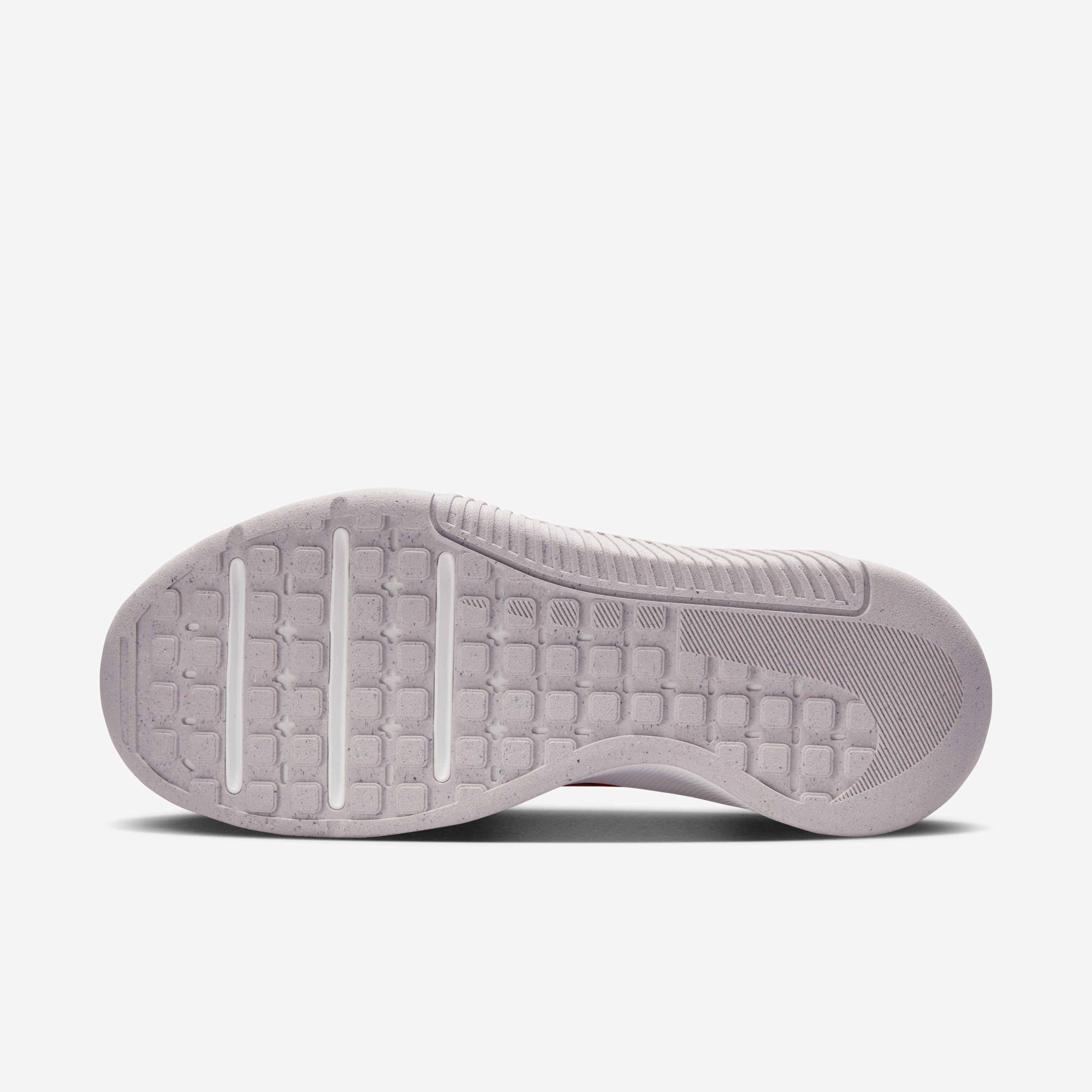 Nike MC Trainer 3 image number 1