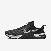 Nike Metcon 8 FlyEase