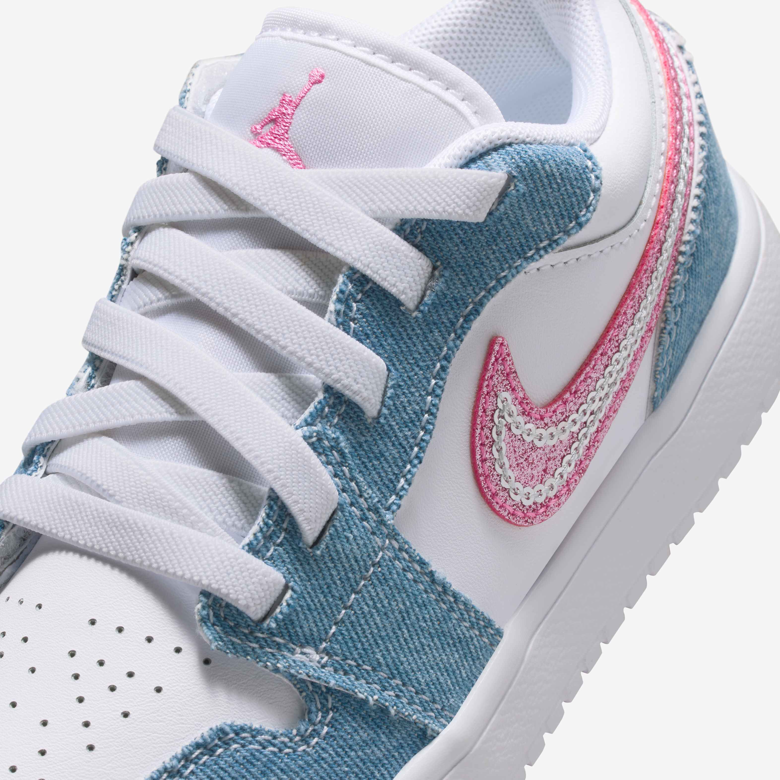 Jordan 1 Low Alt SE image number 6