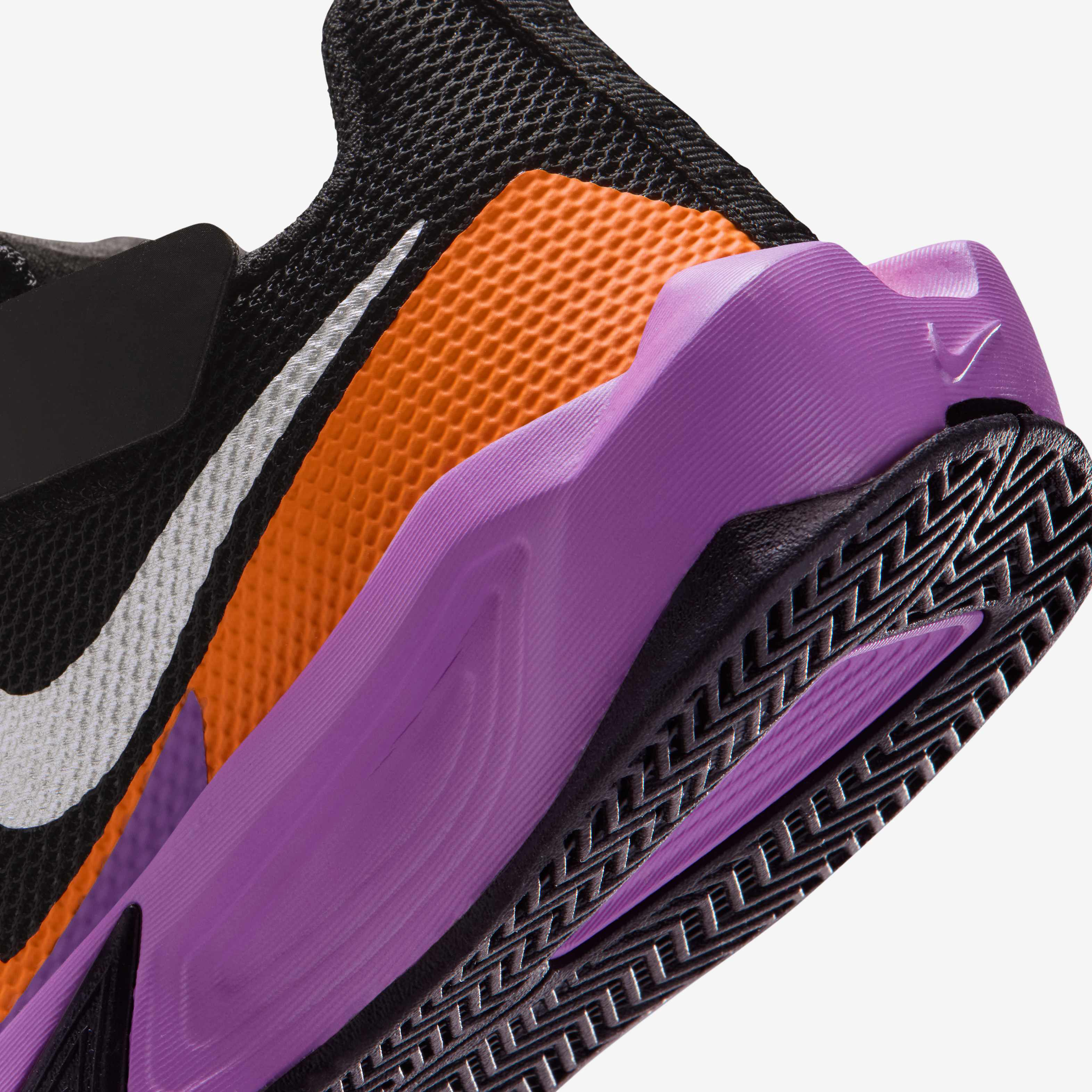 Nike S.T. Dynamite image number 7