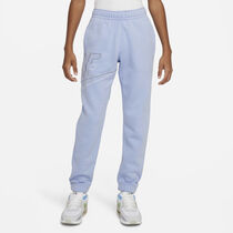 Nike Sportswear