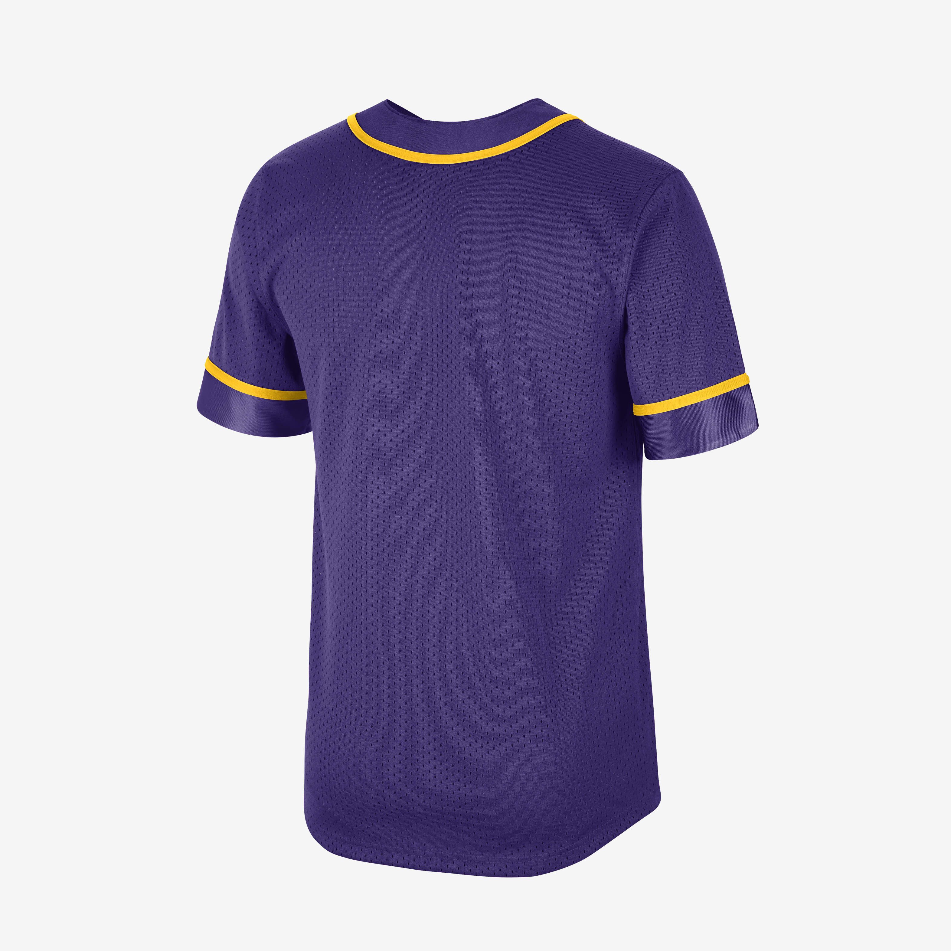 لوس أنجلوس ليكرز ستيتمنت اديشن image number 1