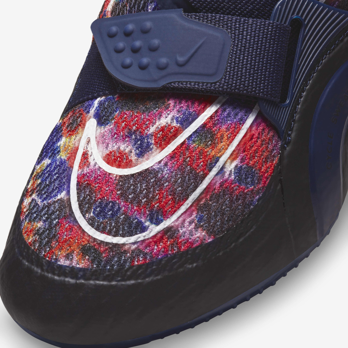 Nike SuperRep Cycle 2 Next Nature image number 6 Nike SuperRep Cycle 2 Next Nature image number 6