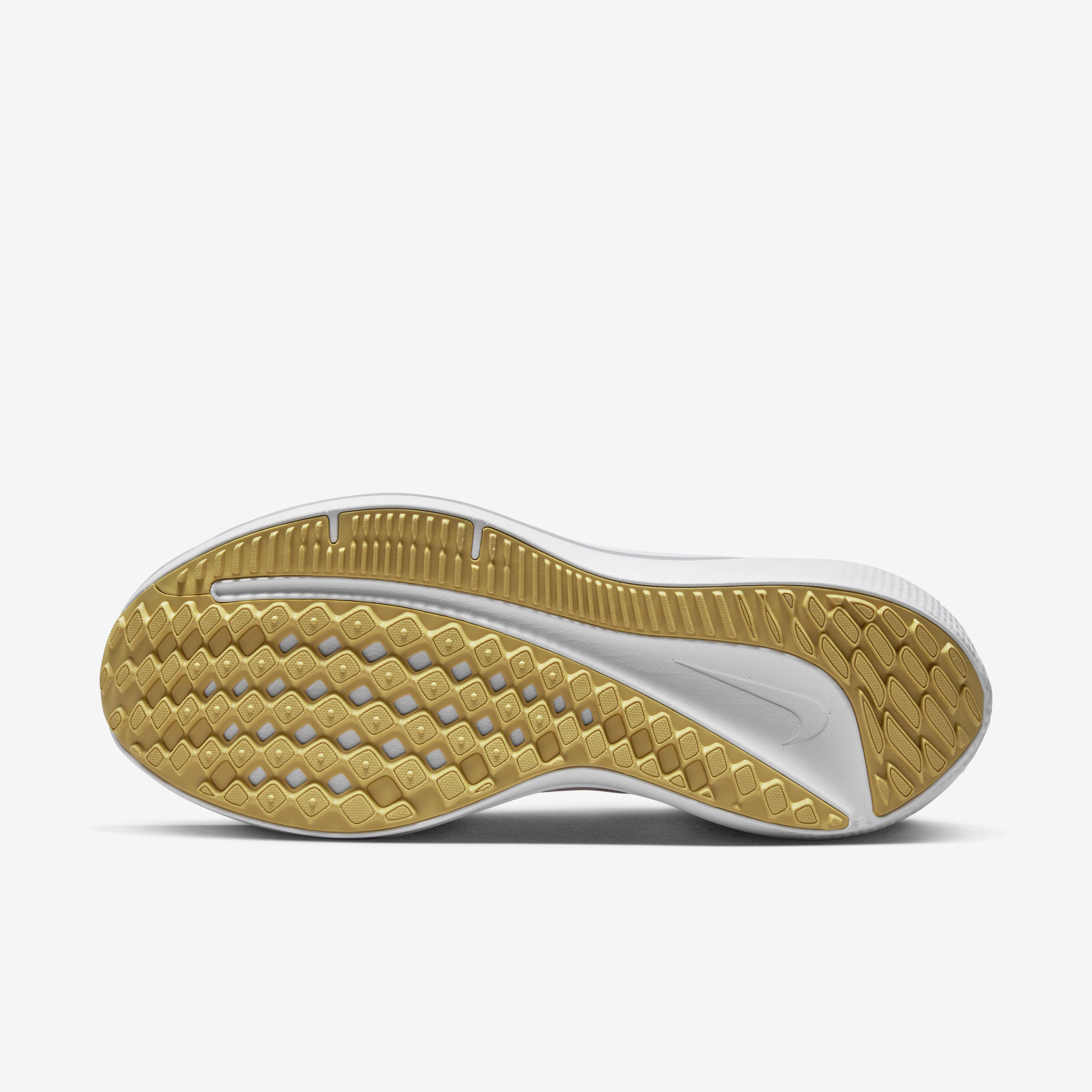 نايكي وينفلو 9 image number 1