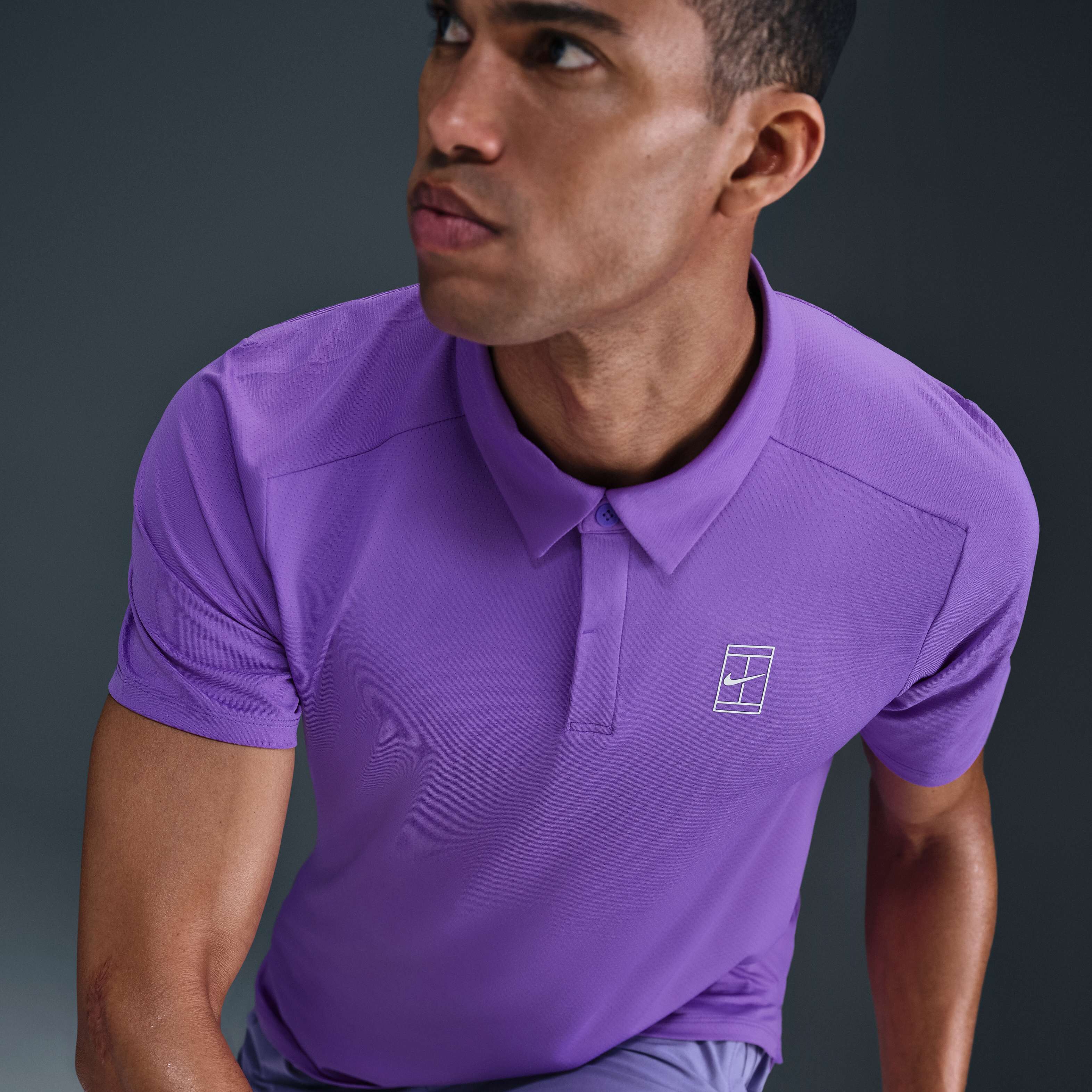 نايكي كورت ادفانتج image number 2