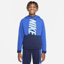 Nike Sportswear