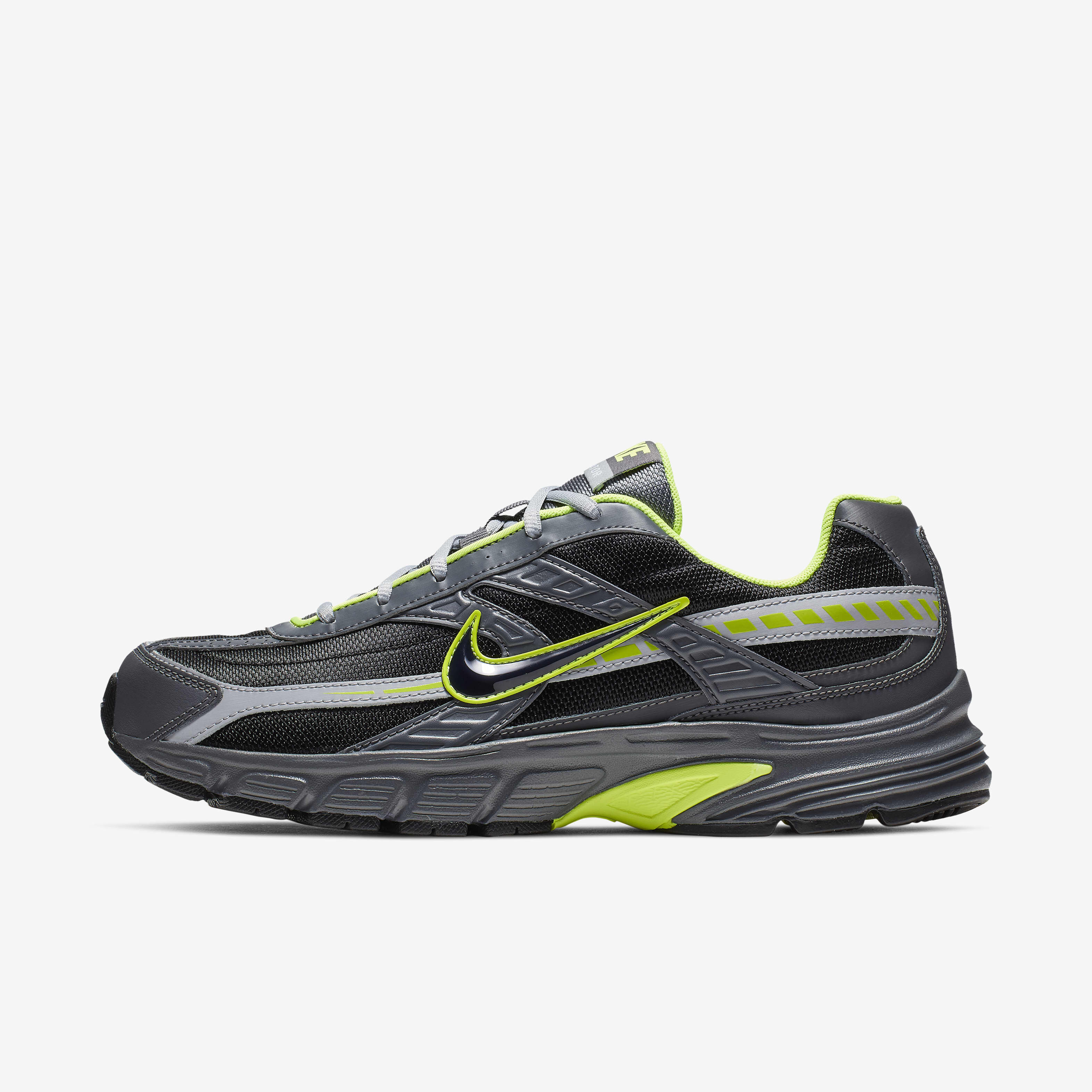 Mens nike initiator shoes shop