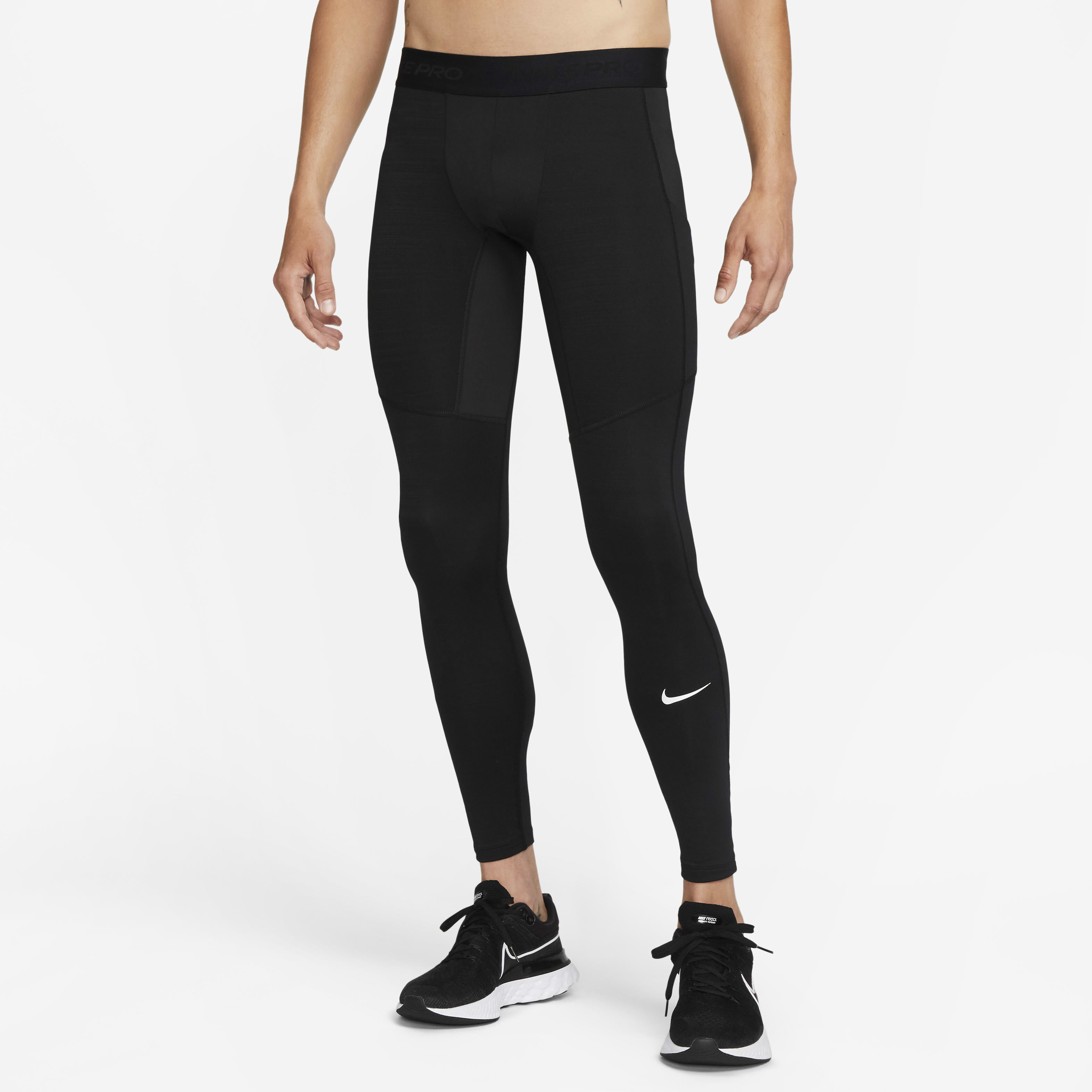 Hyperwarm leggings nike shop