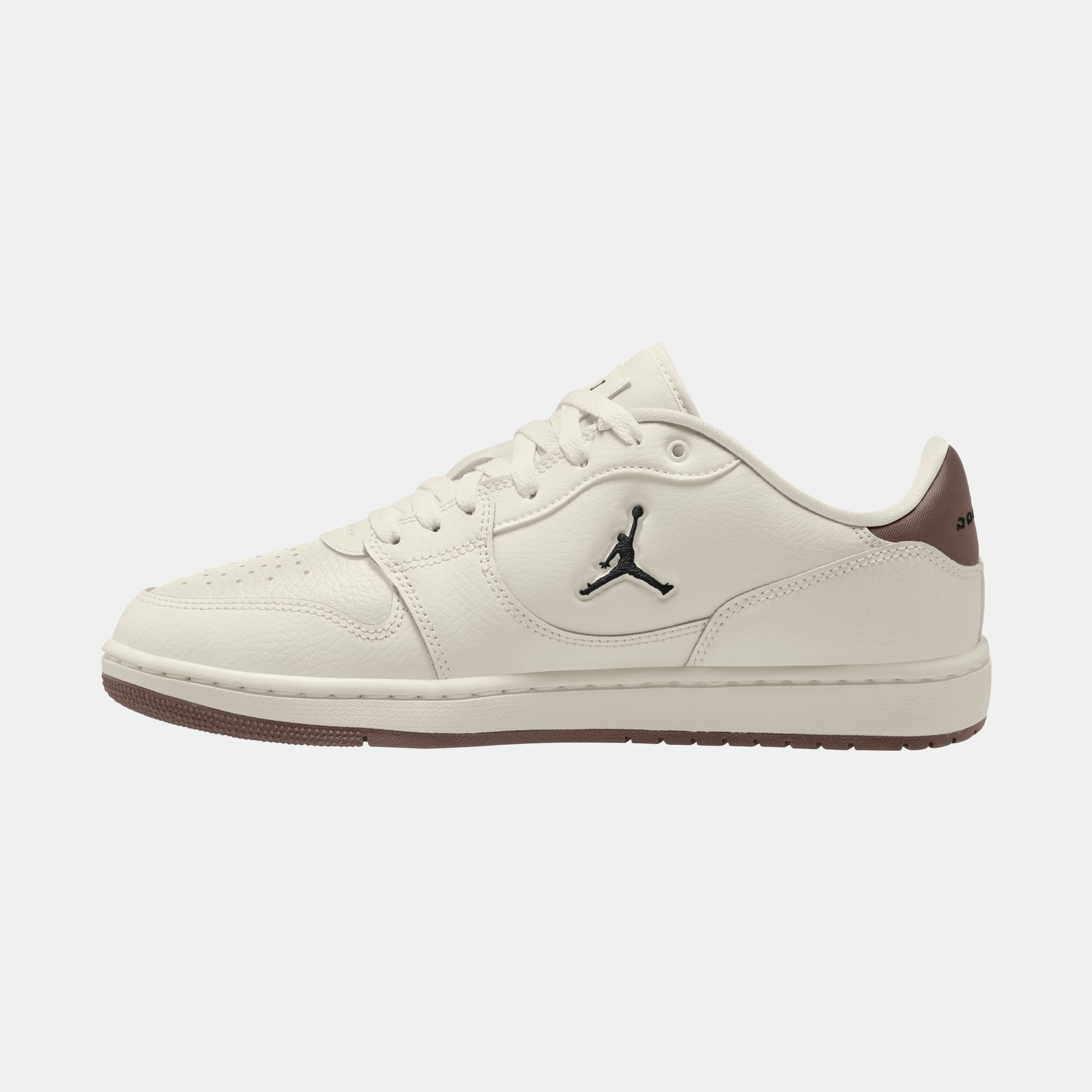 Zoom image