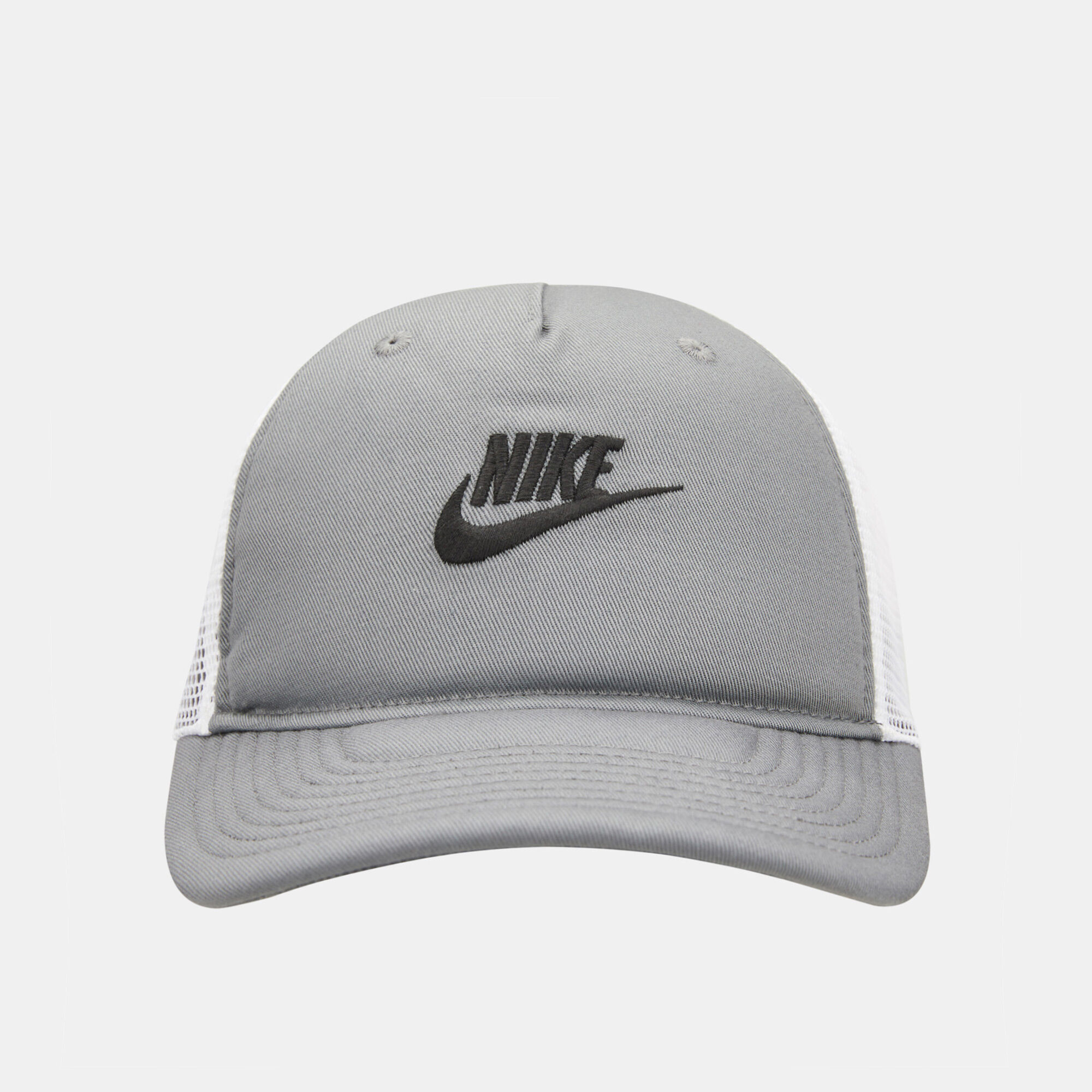 Nike best sale gorra trucker