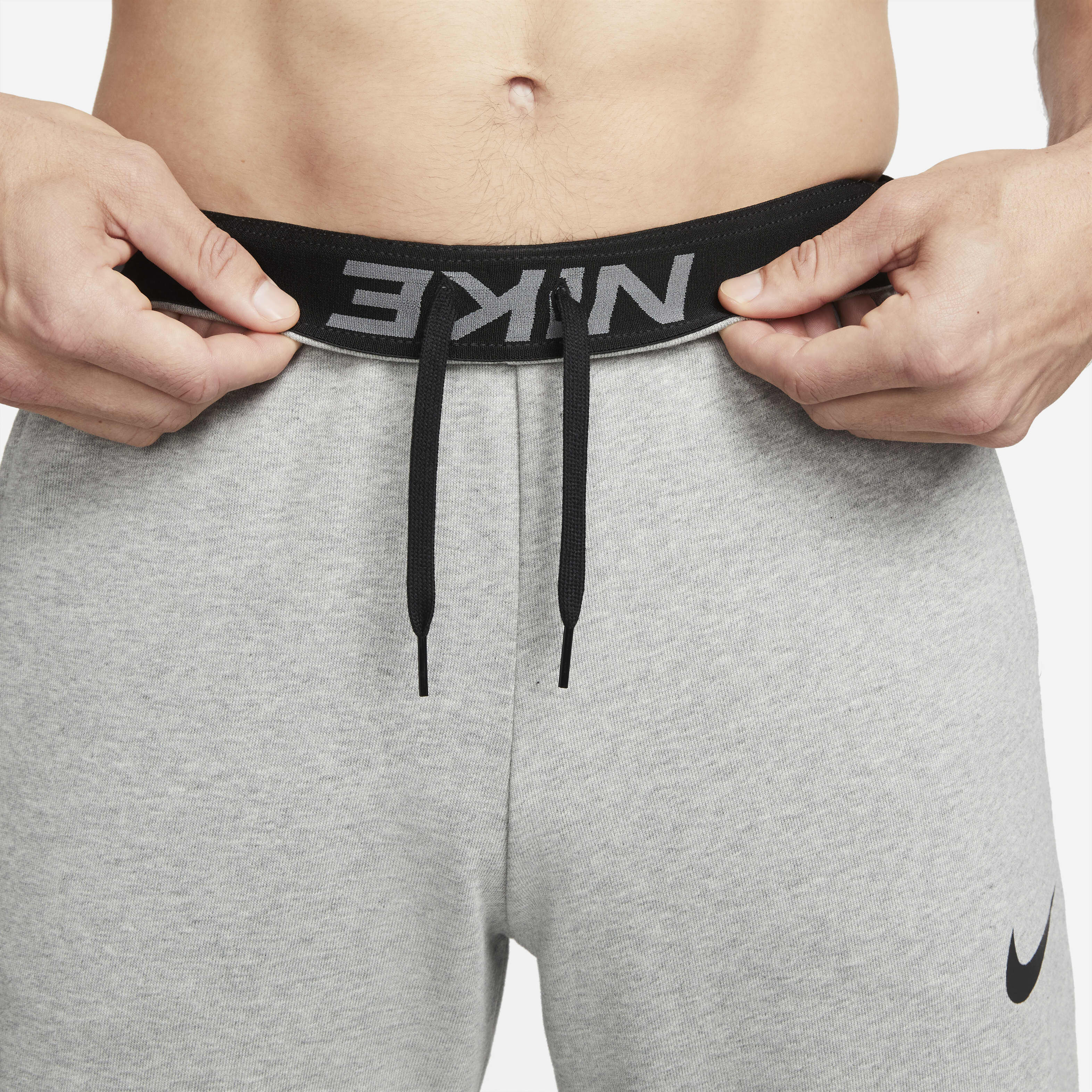 نايكي دراي-فت image number 4